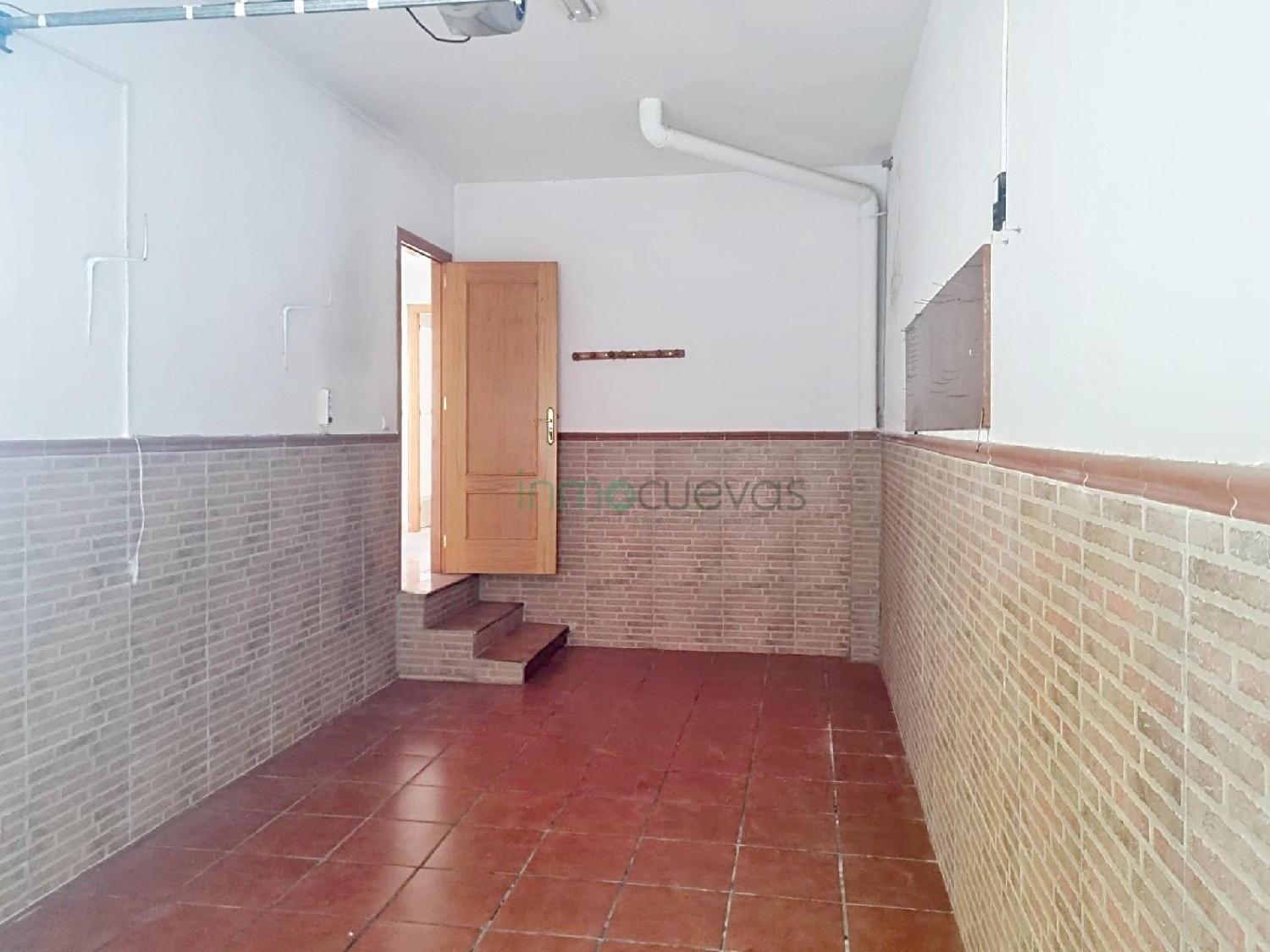  à vendre villa Huércal De Almería Comarca Metropolitana De Almería 6