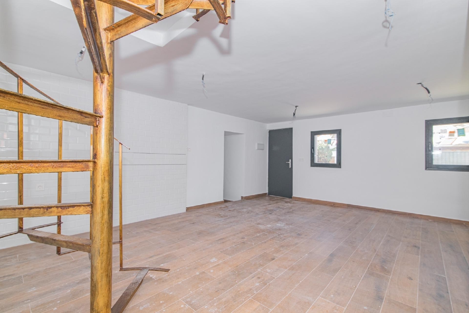 à vendre villa Huétor Vega Vega De Granada 6