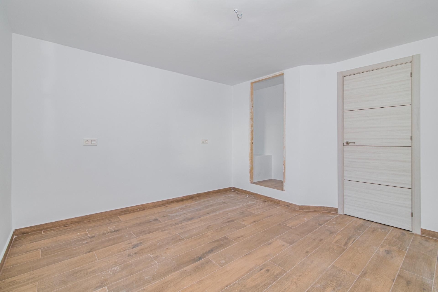 à vendre villa Huétor Vega Vega De Granada 8