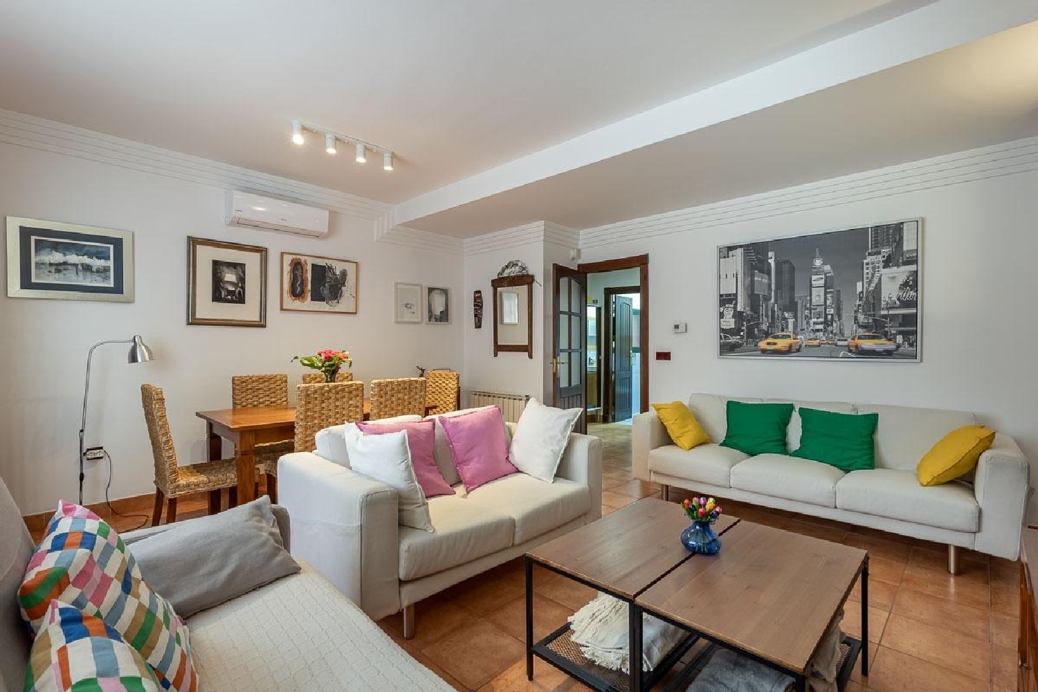  kaufen Villa Huétor Vega Vega De Granada 4