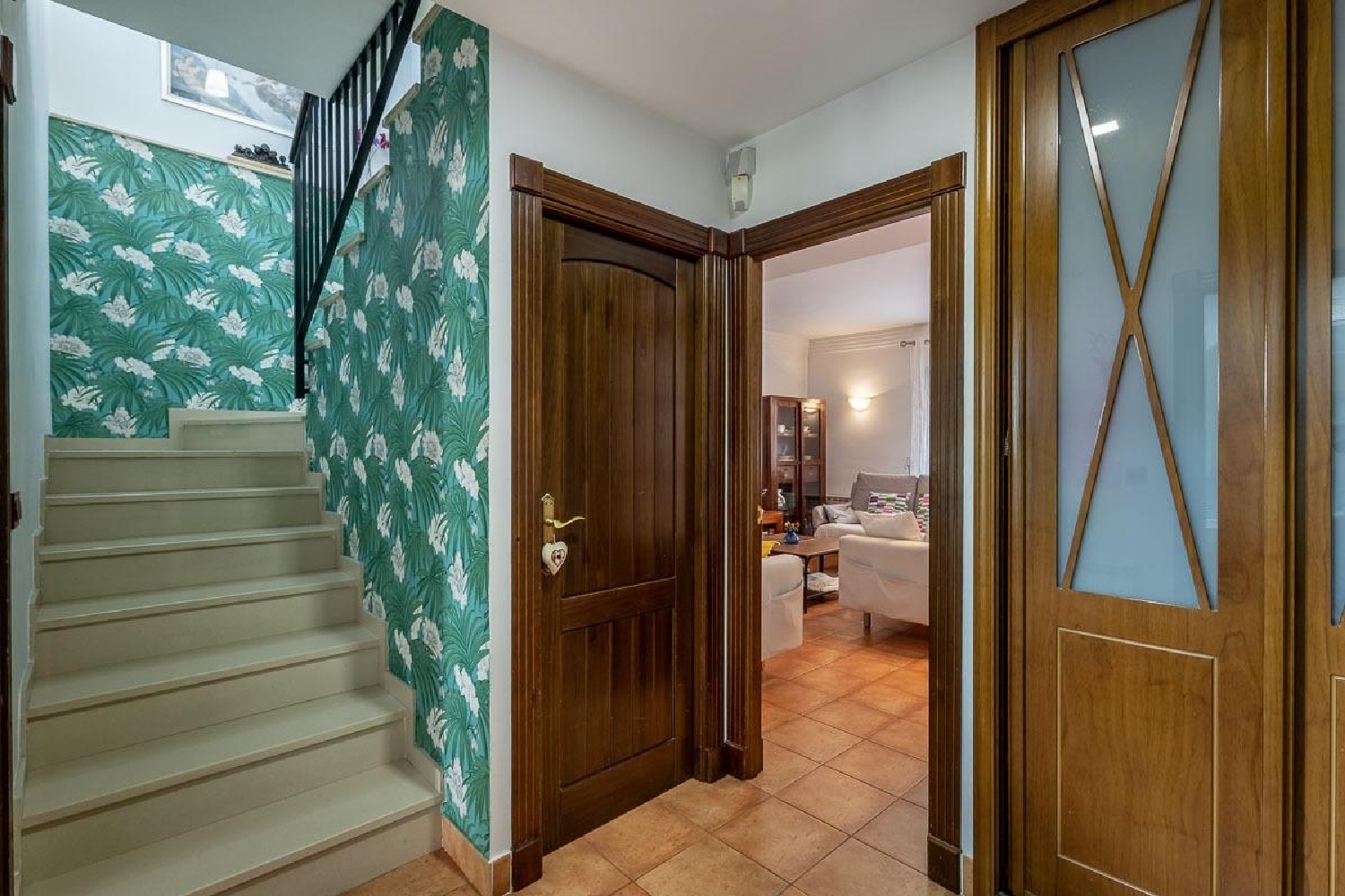  kaufen Villa Huétor Vega Vega De Granada 8