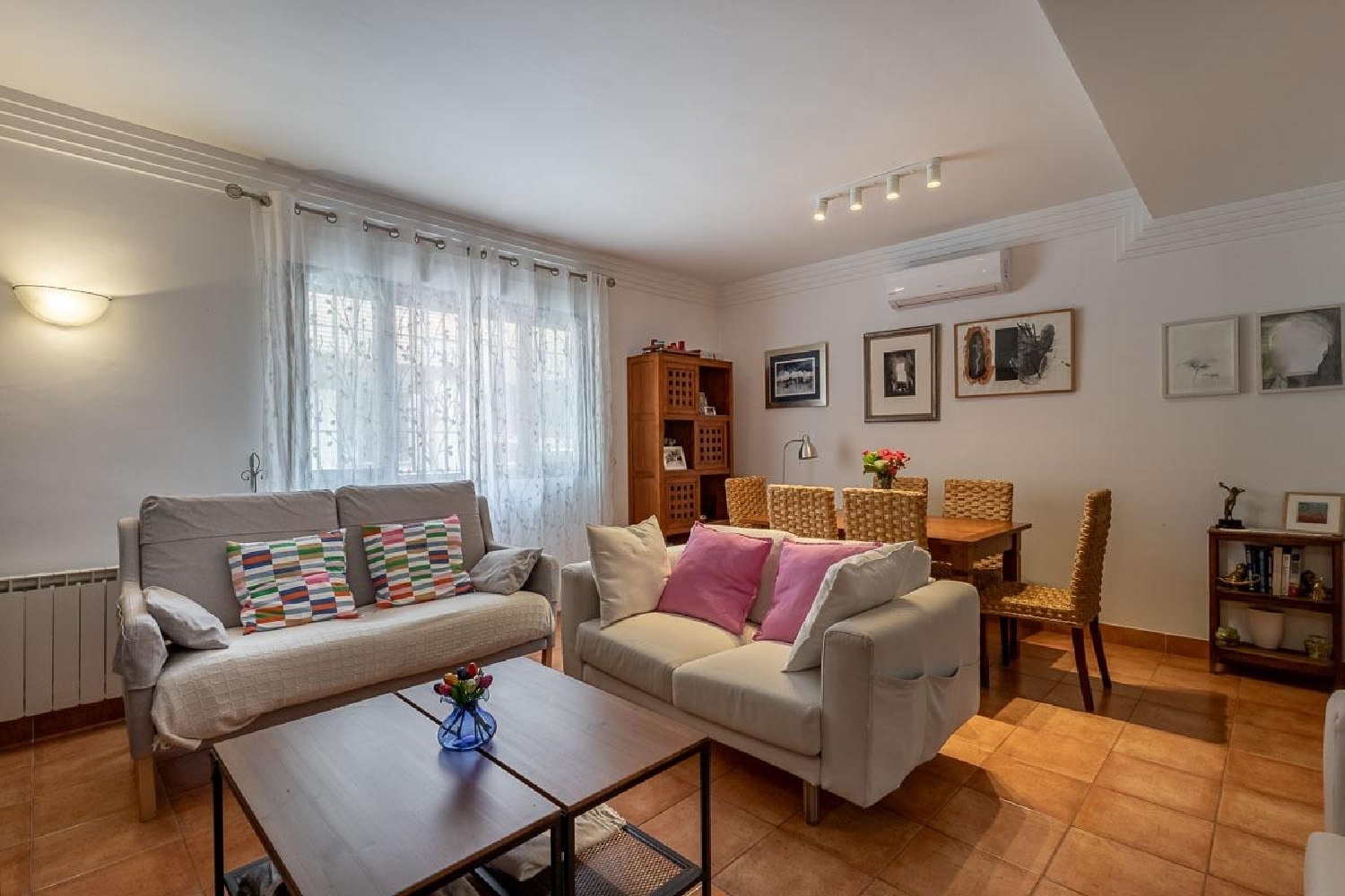 kaufen Villa Huétor Vega Vega De Granada 3