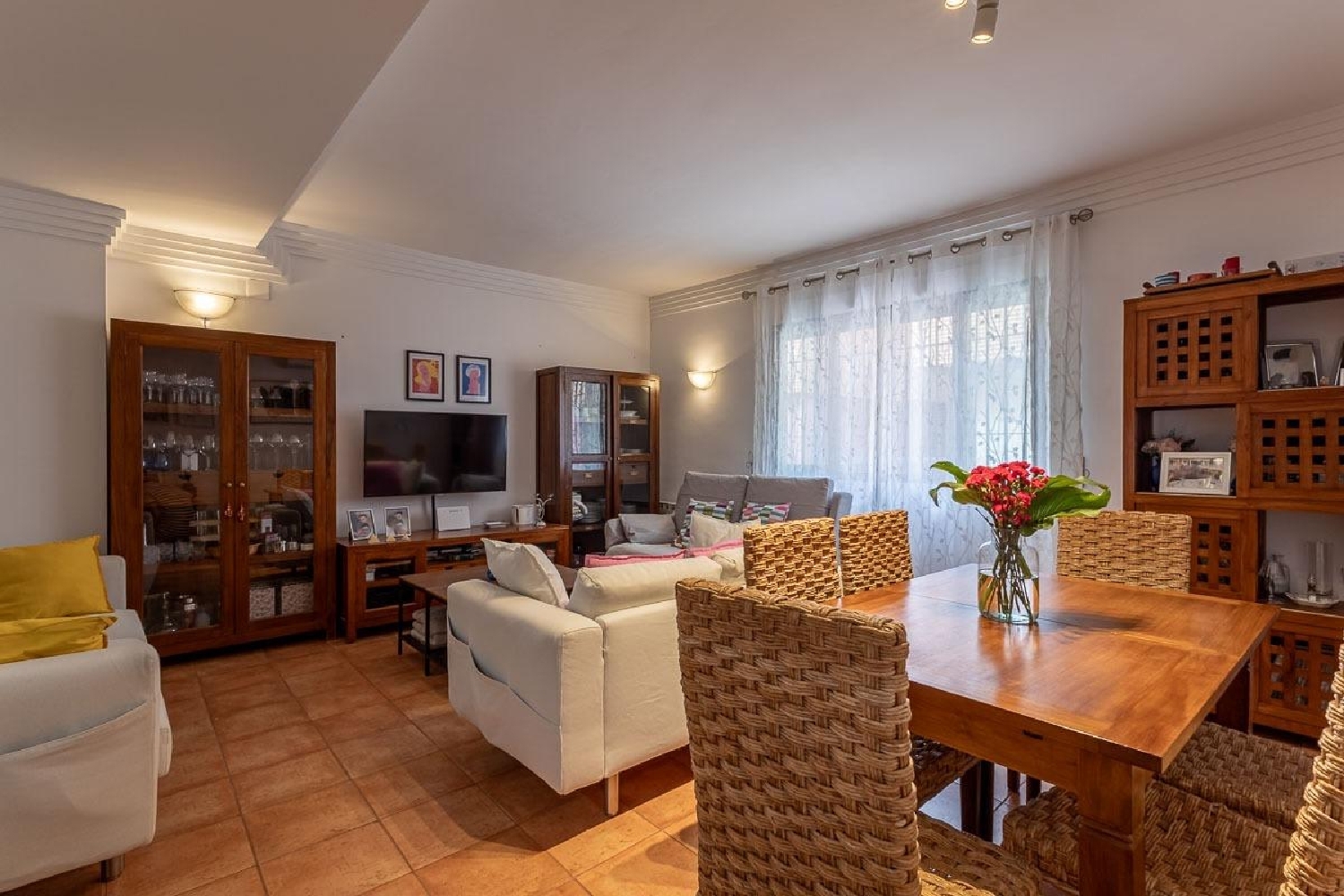 kaufen Villa Huétor Vega Vega De Granada 2
