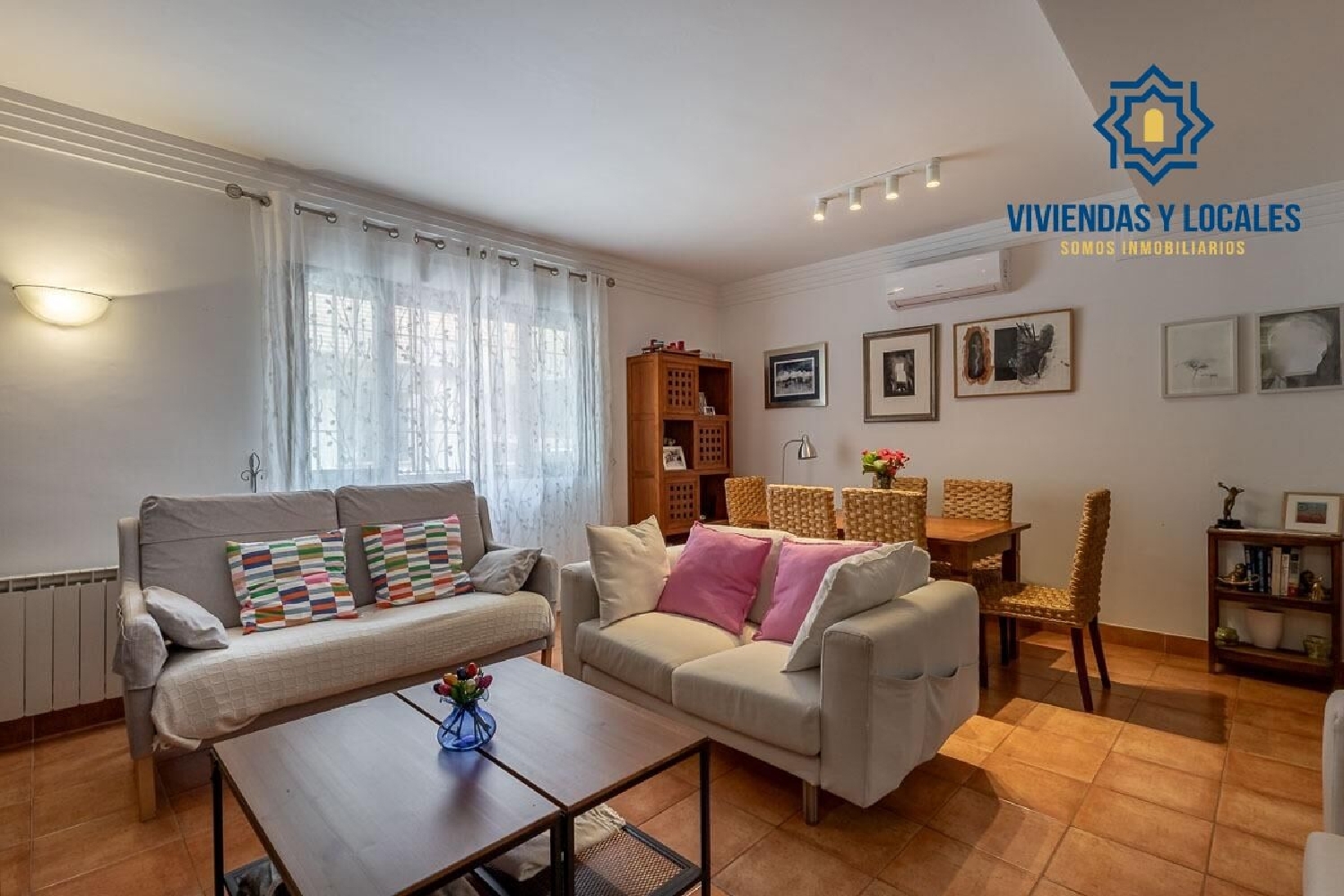 kaufen Villa Huétor Vega Vega De Granada 3