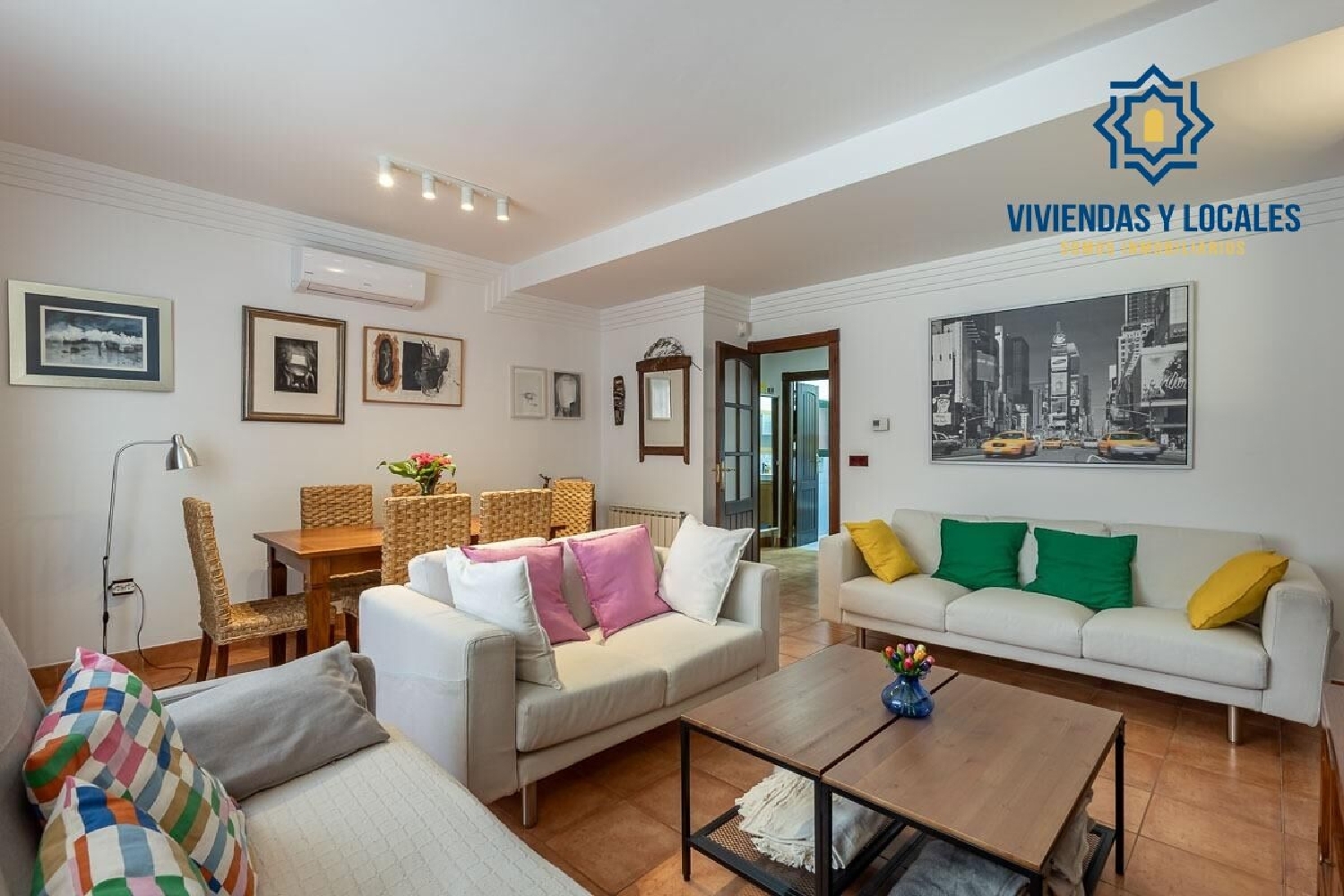  kaufen Villa Huétor Vega Vega De Granada 4