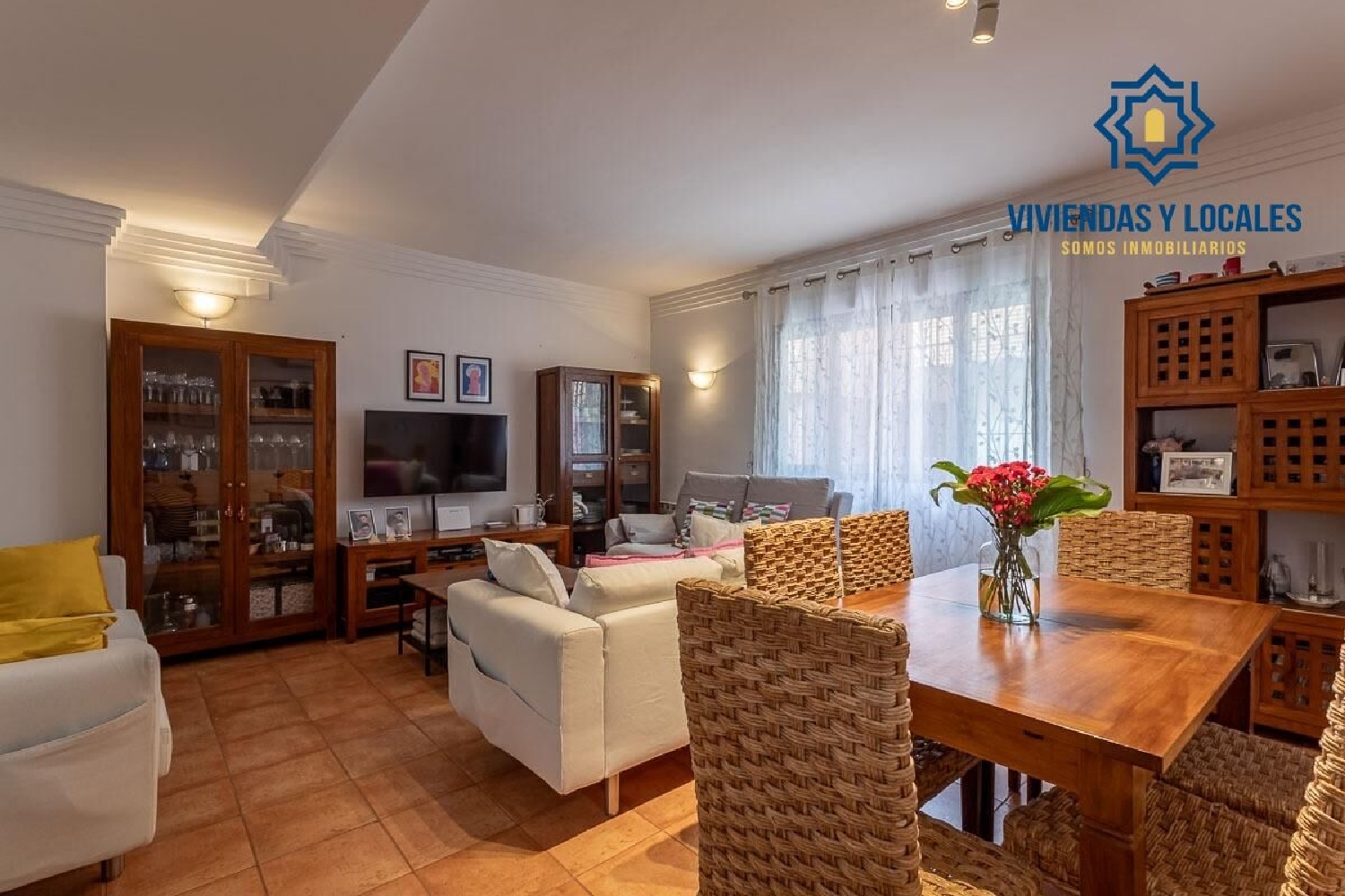 kaufen Villa Huétor Vega Vega De Granada 2