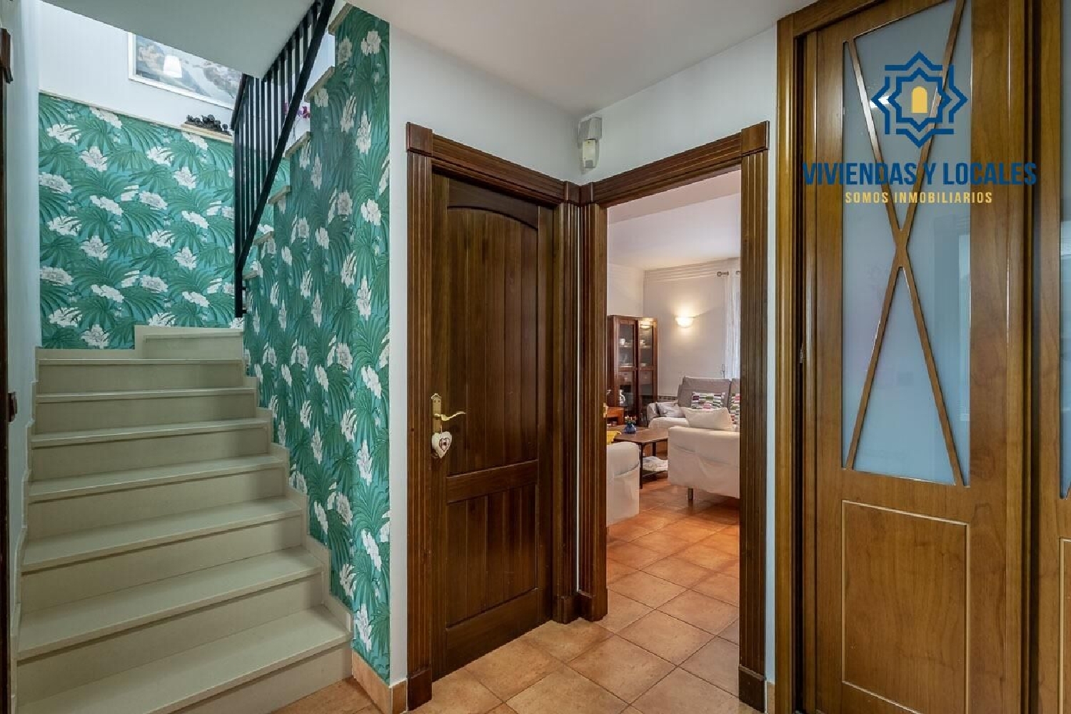  kaufen Villa Huétor Vega Vega De Granada 8