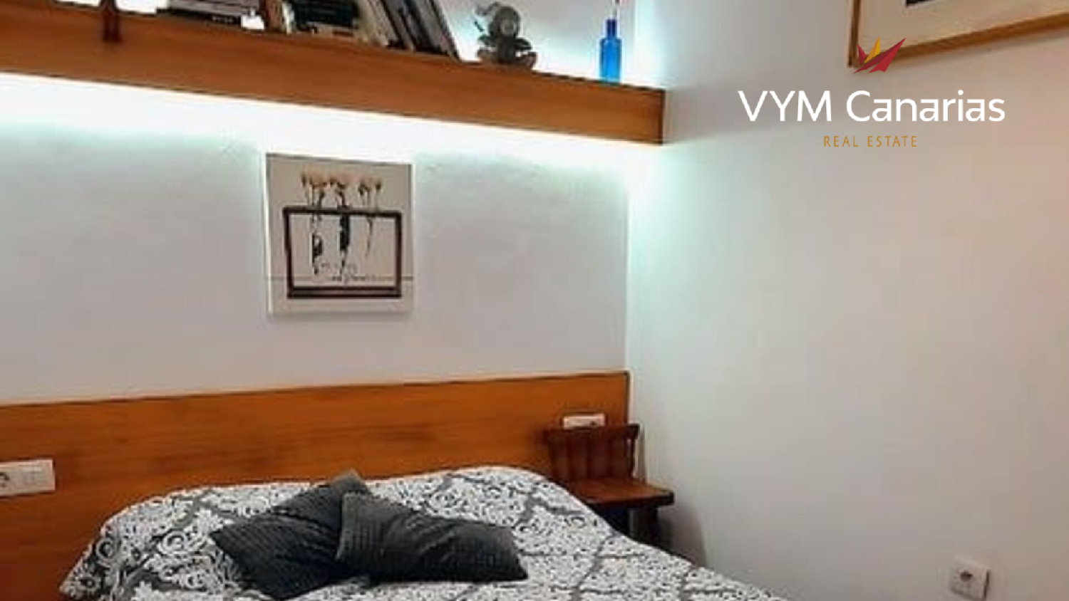  kaufen Villa Icod De Los Vinos Zona Norte 7