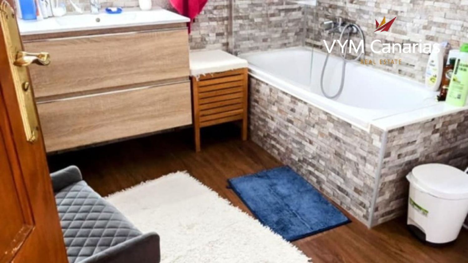  kaufen Villa Icod De Los Vinos Zona Norte 11