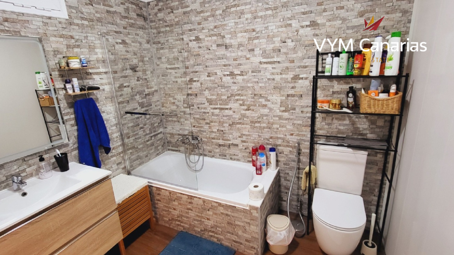  kaufen Villa Icod De Los Vinos Zona Norte 12