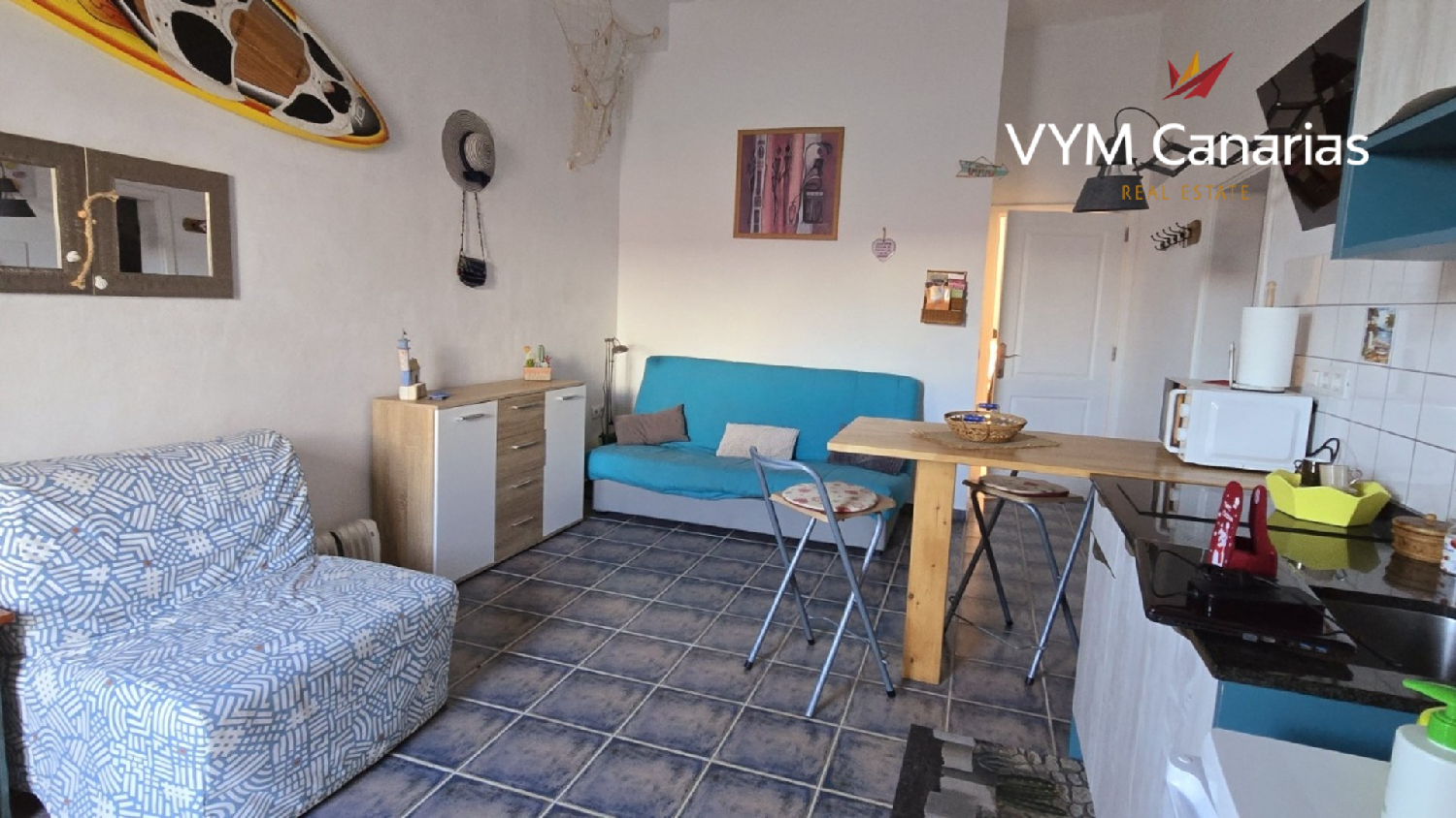  kaufen Villa Icod De Los Vinos Zona Norte 6