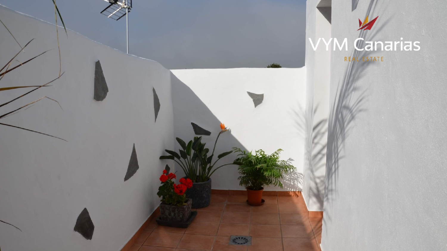  kaufen Villa Icod De Los Vinos Zona Norte 10