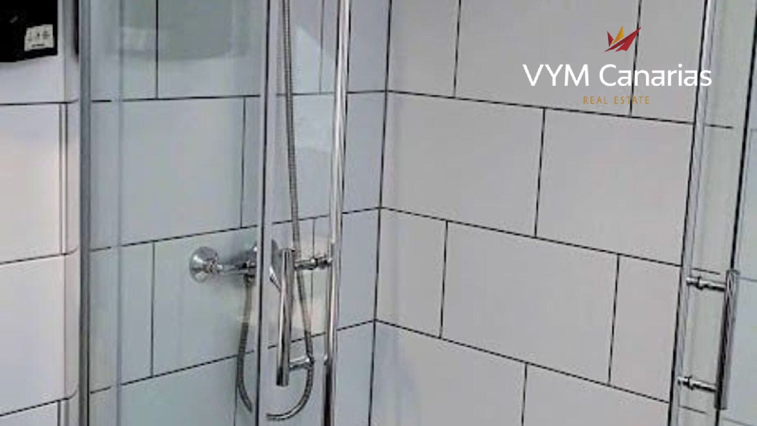  kaufen Villa Icod De Los Vinos Zona Norte 9