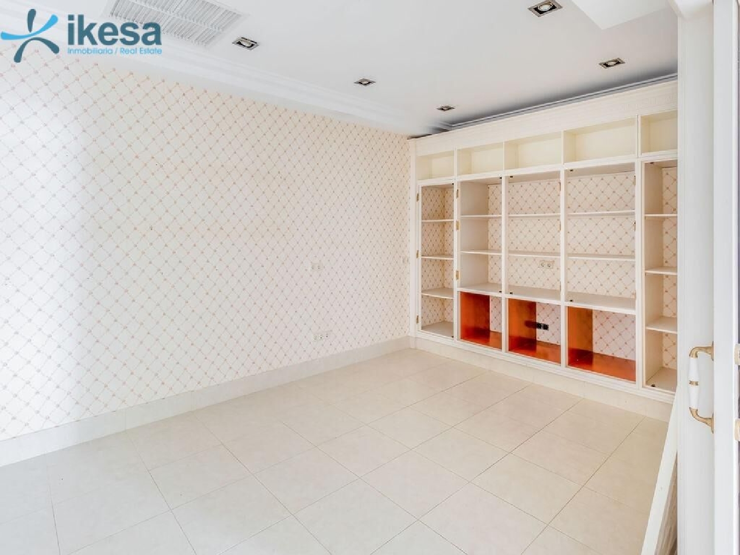  te koop villa Isla Cristina Costa Occidental 8