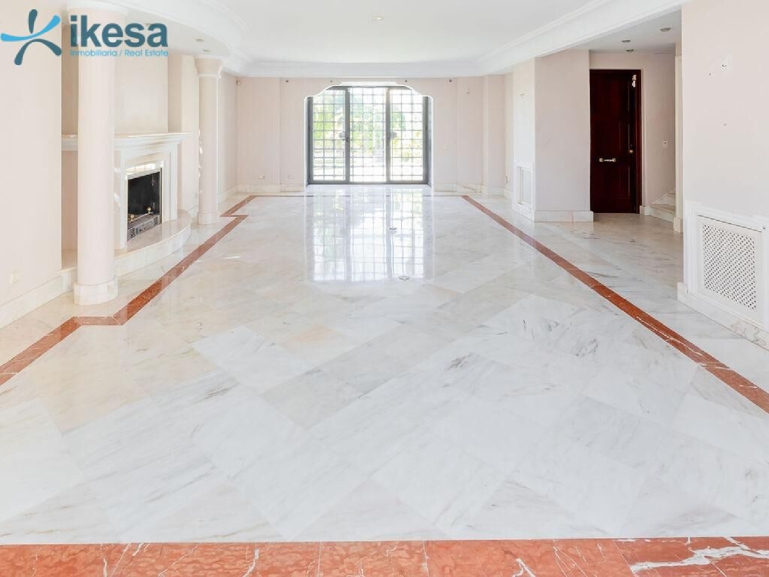  te koop villa Isla Cristina Costa Occidental 6
