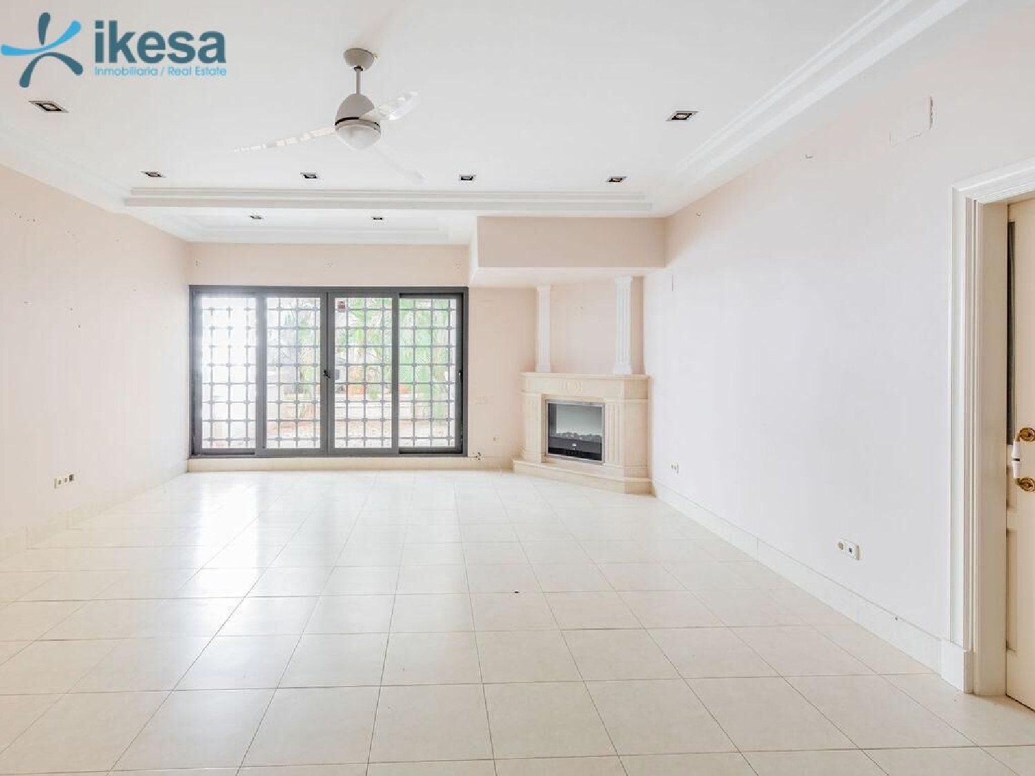  te koop villa Isla Cristina Costa Occidental 7