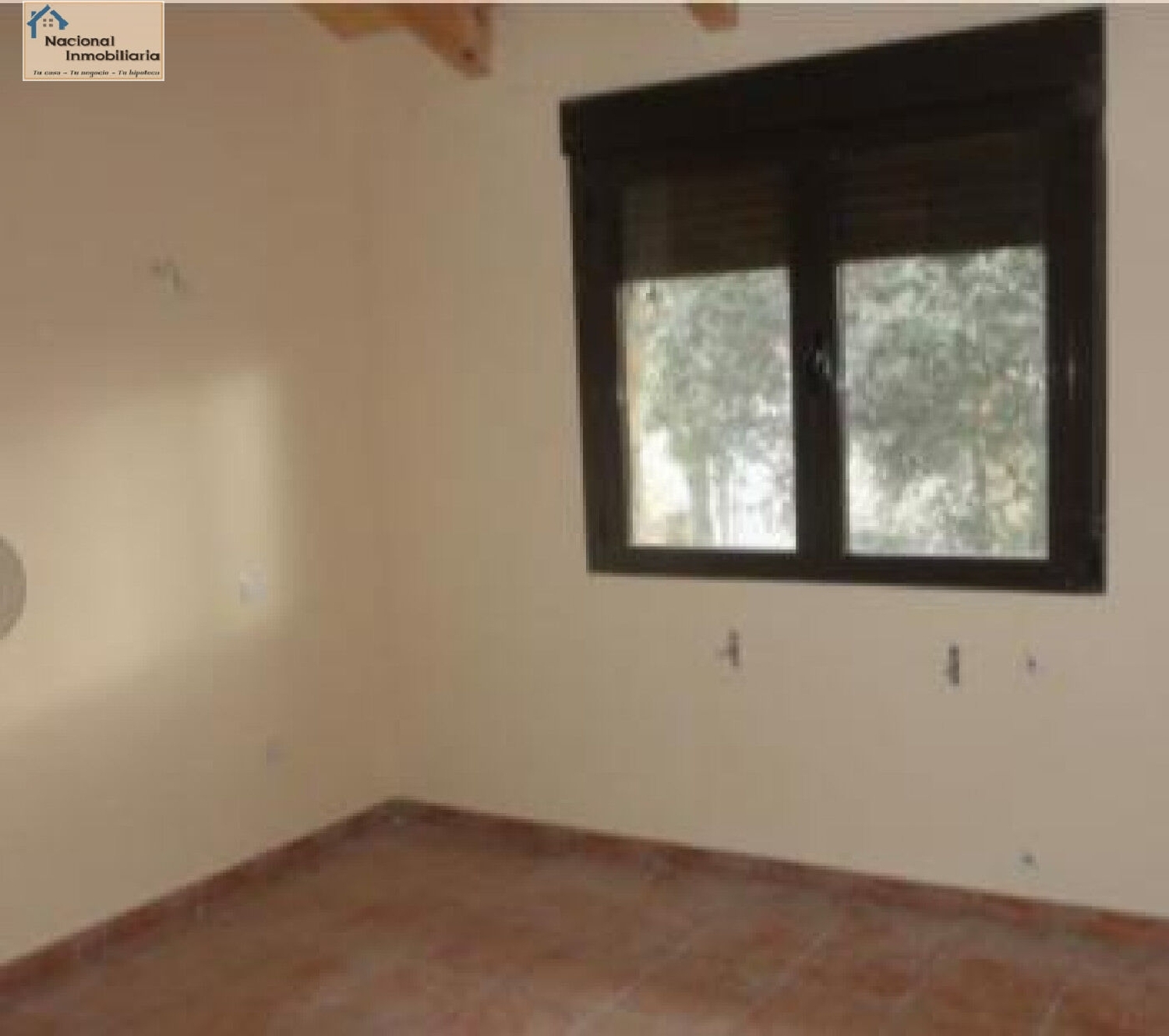  kaufen Villa Ituero Y Lama Segovia Sur 5