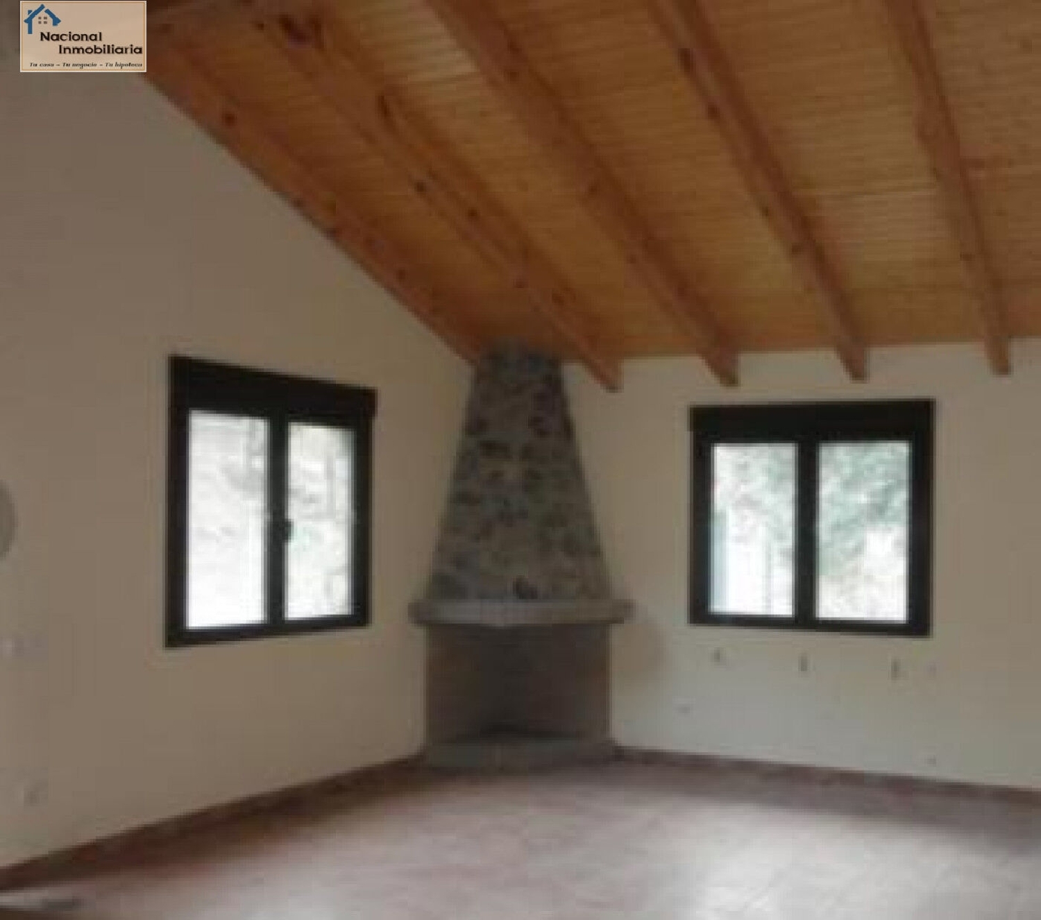  kaufen Villa Ituero Y Lama Segovia Sur 4
