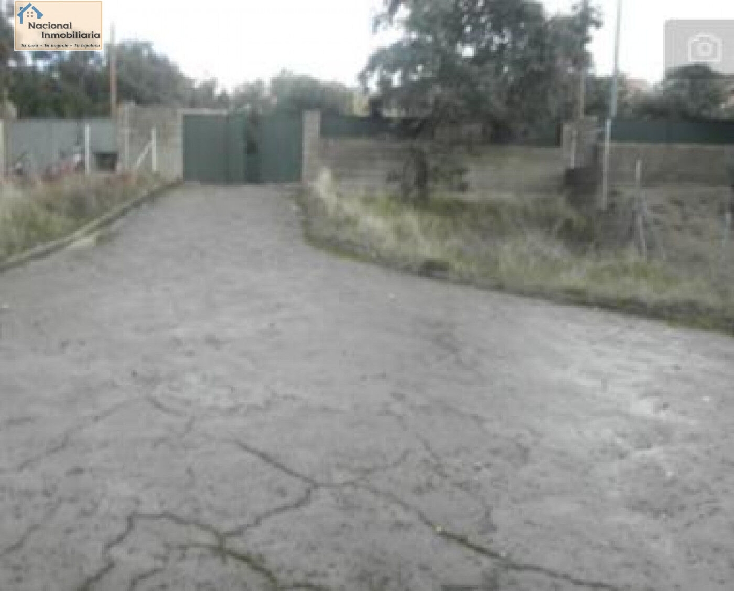 kaufen Villa Ituero Y Lama Segovia Sur 2