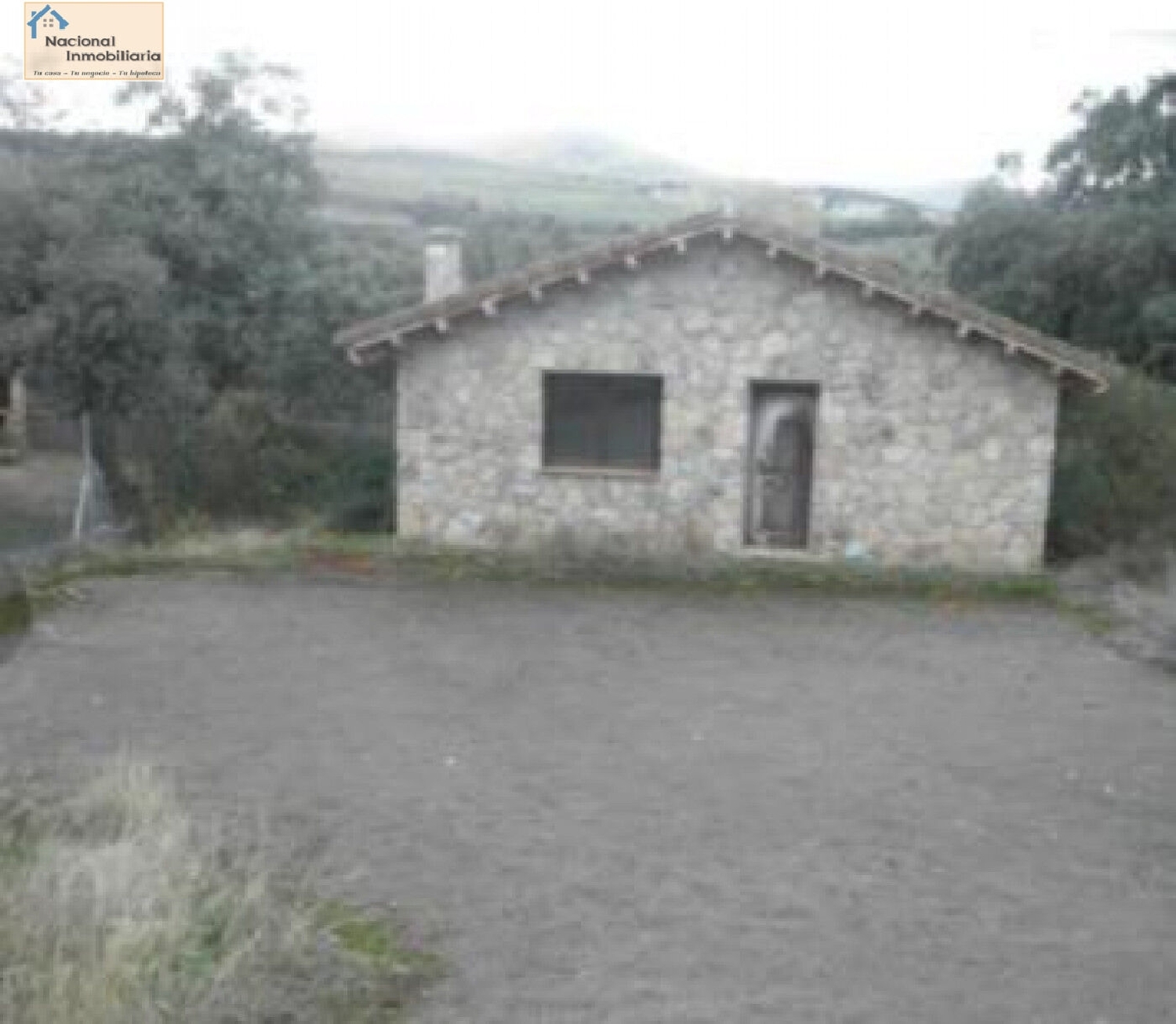 kaufen Villa Ituero Y Lama Segovia Sur 3
