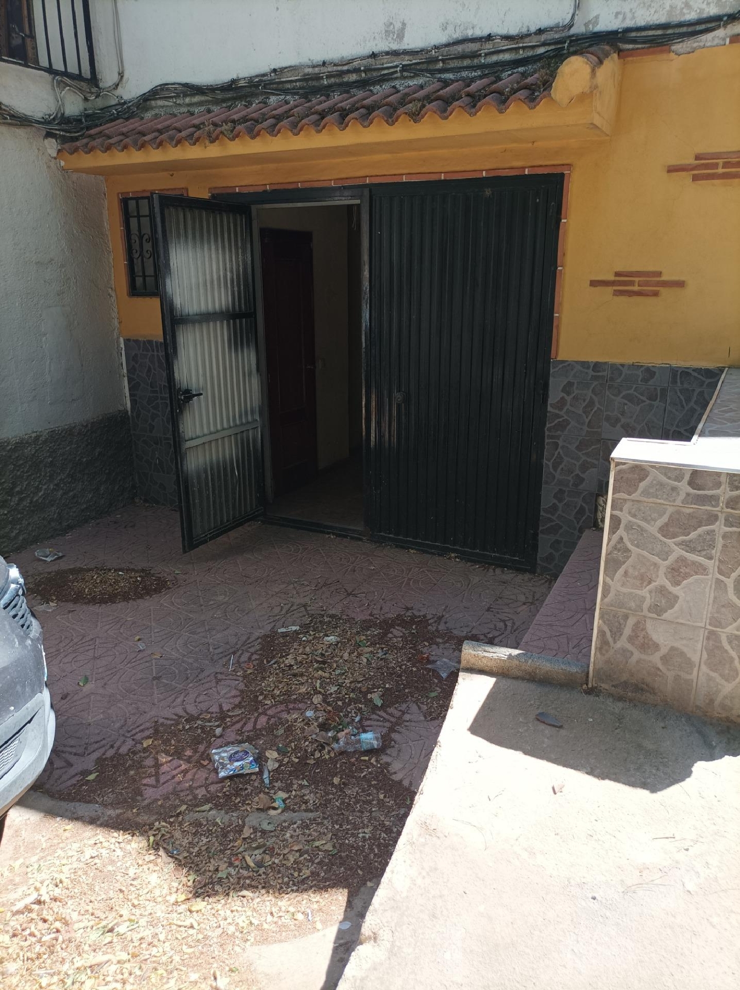  till salu villa Iznalloz Montes (Los) 8