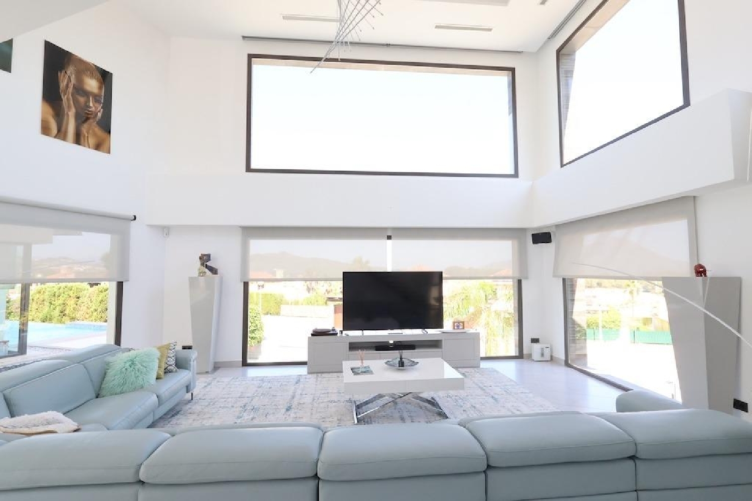  kaufen Villa Jávea Marina Alta 6
