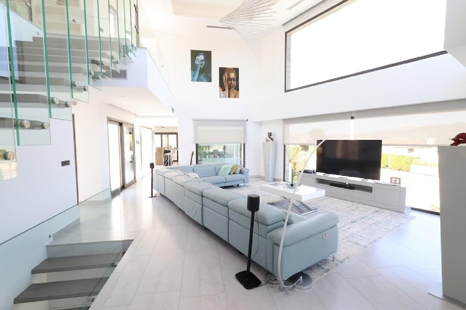  kaufen Villa Jávea Marina Alta 7