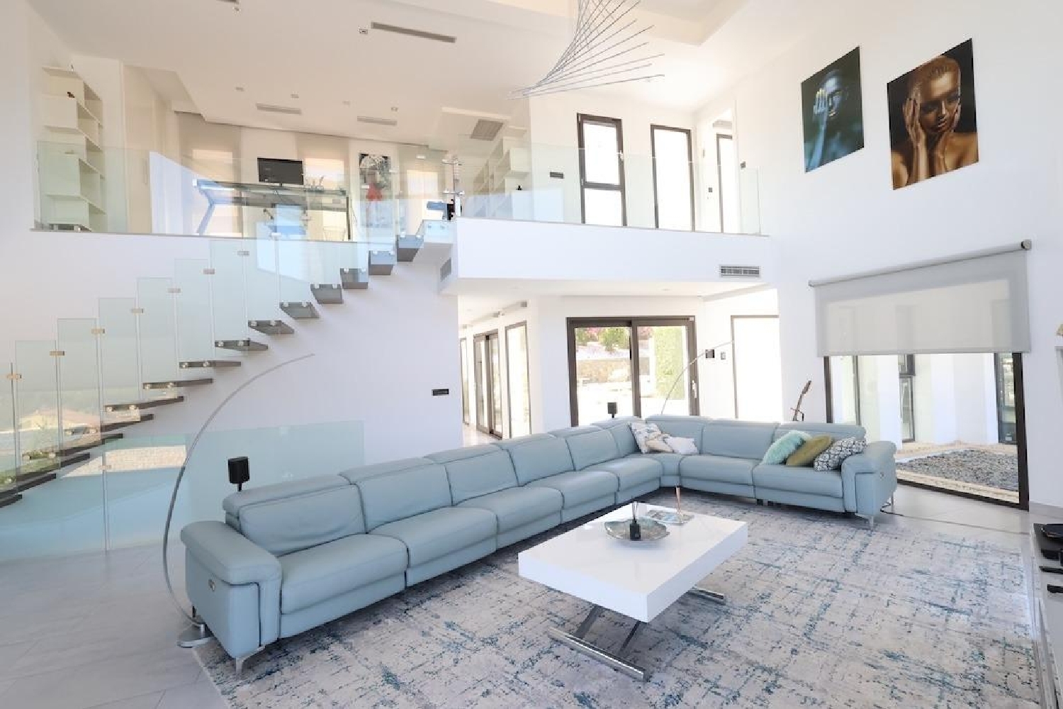  kaufen Villa Jávea Marina Alta 4