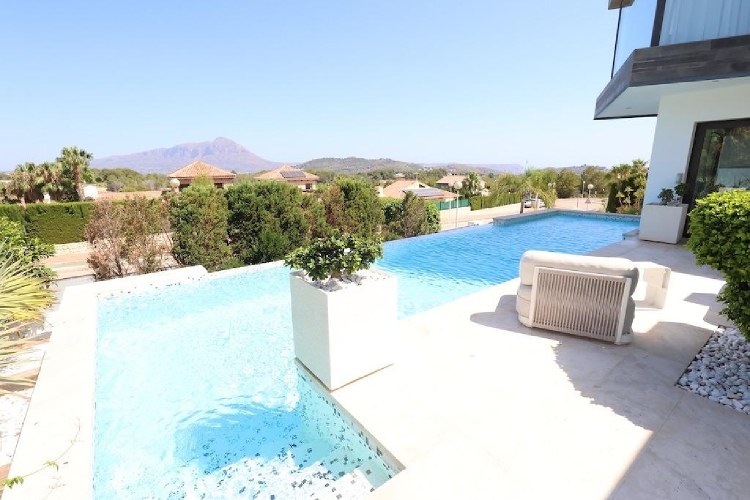kaufen Villa Jávea Marina Alta 2