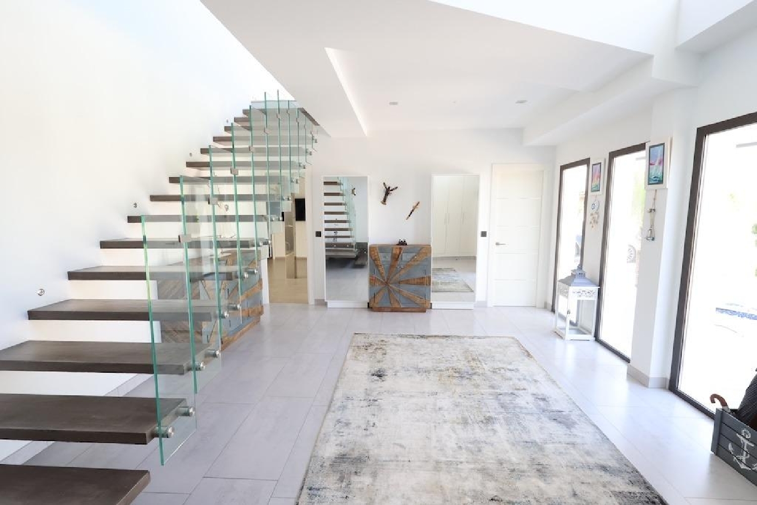 kaufen Villa Jávea Marina Alta 3