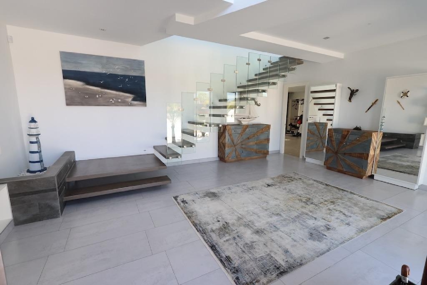  kaufen Villa Jávea Marina Alta 5