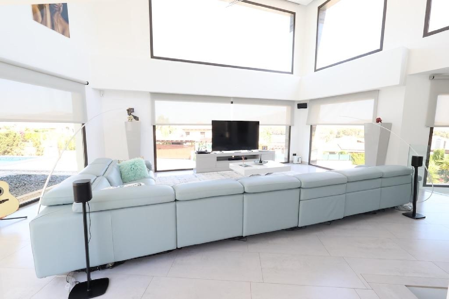  kaufen Villa Jávea Marina Alta 8