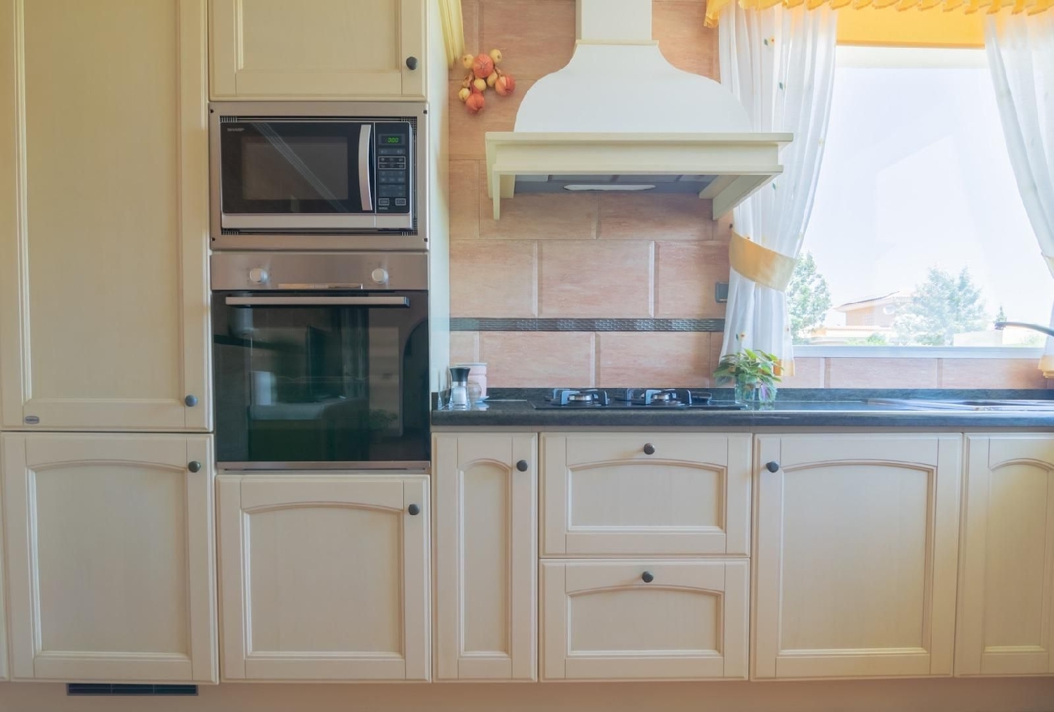  kaufen Villa Jávea Marina Alta 5