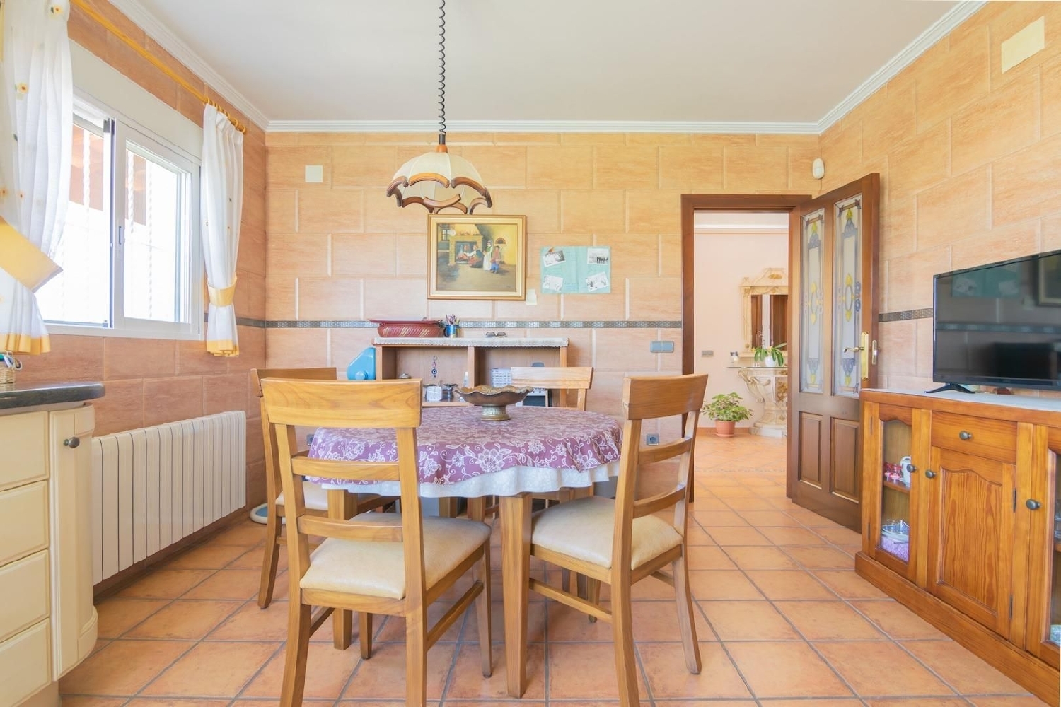  kaufen Villa Jávea Marina Alta 7