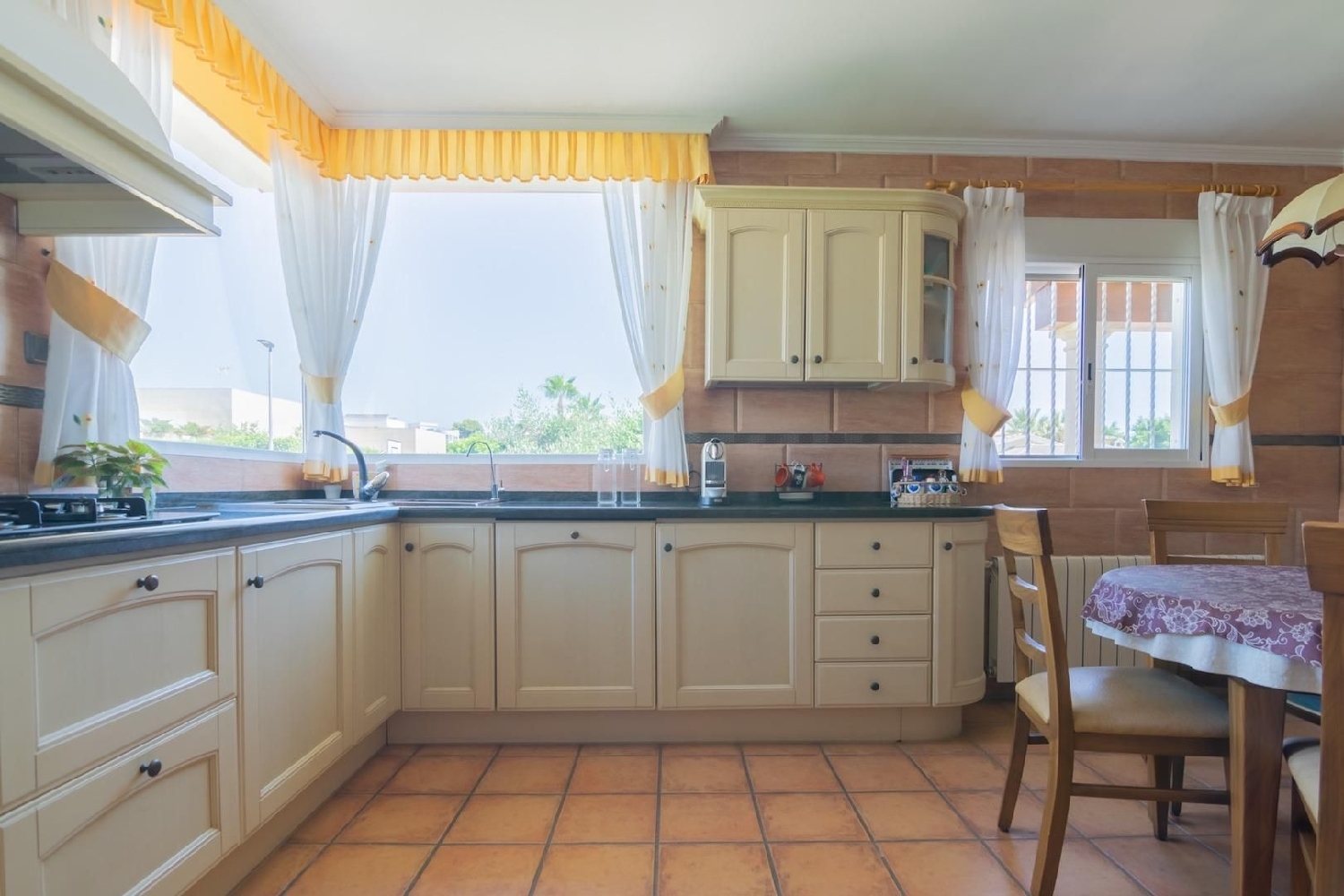  kaufen Villa Jávea Marina Alta 6