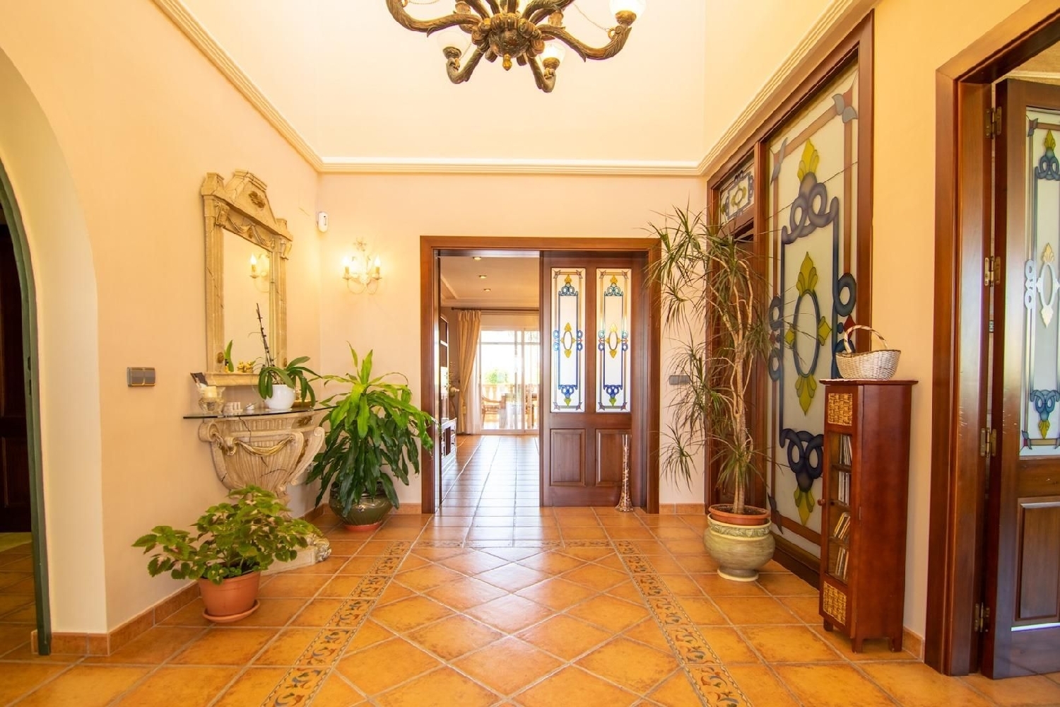  kaufen Villa Jávea Marina Alta 3