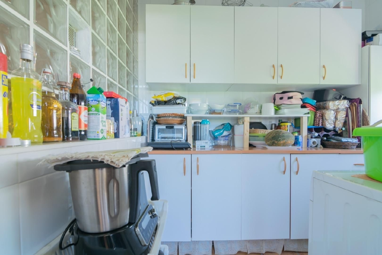  kaufen Villa Jávea Marina Alta 8
