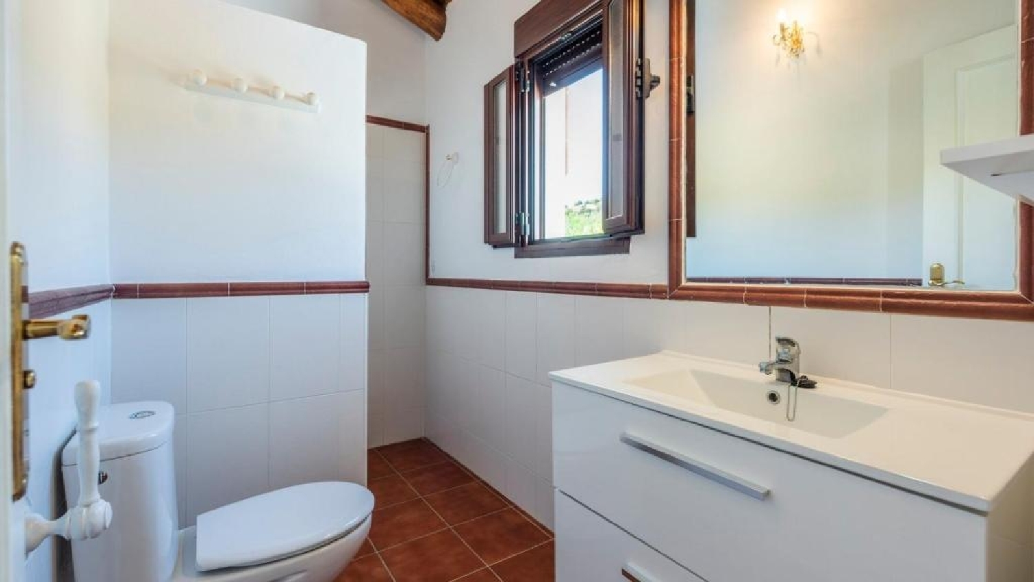  till salu villa La Atalaya Nororma 15