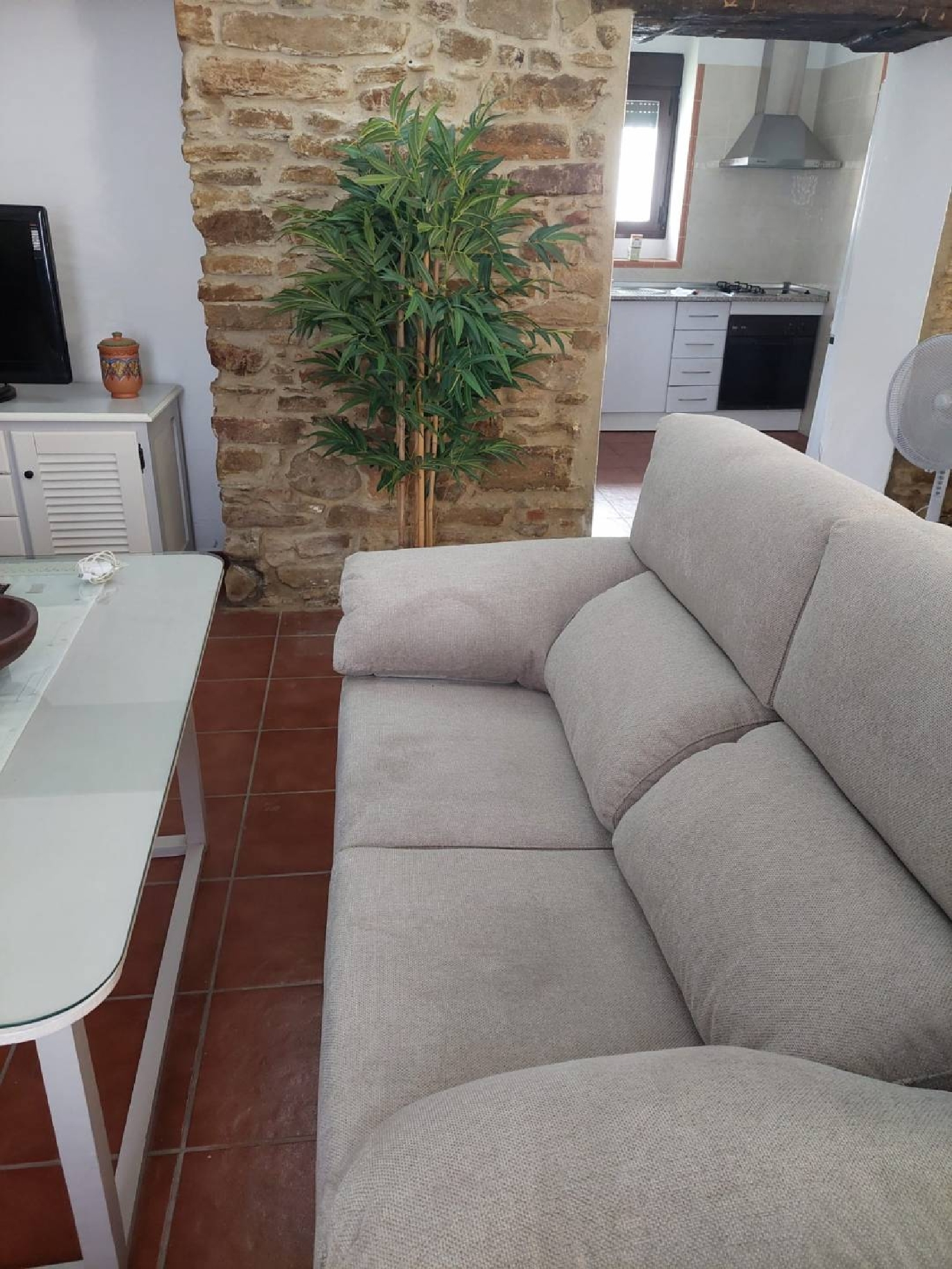  till salu villa La Atalaya Nororma 5