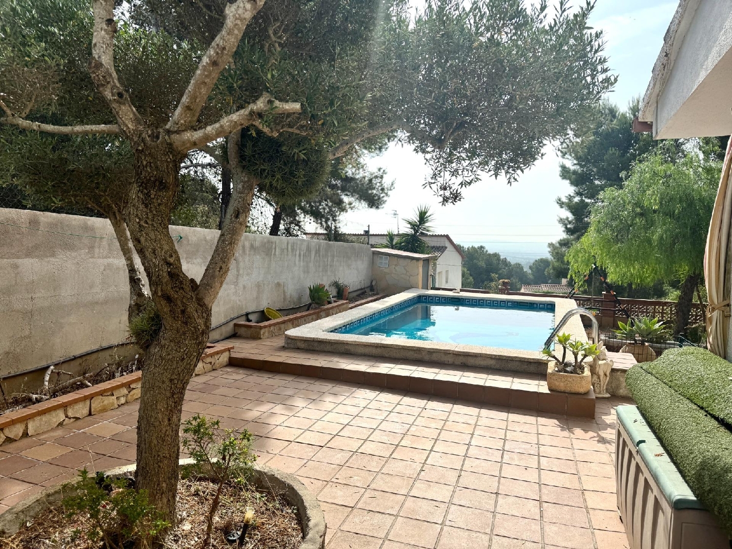  kaufen Villa La Bisbal Del Penedès Baix Penedès 8