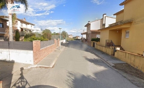La Bolleria-Sobrestany Baix Empordà villa foto 6267760