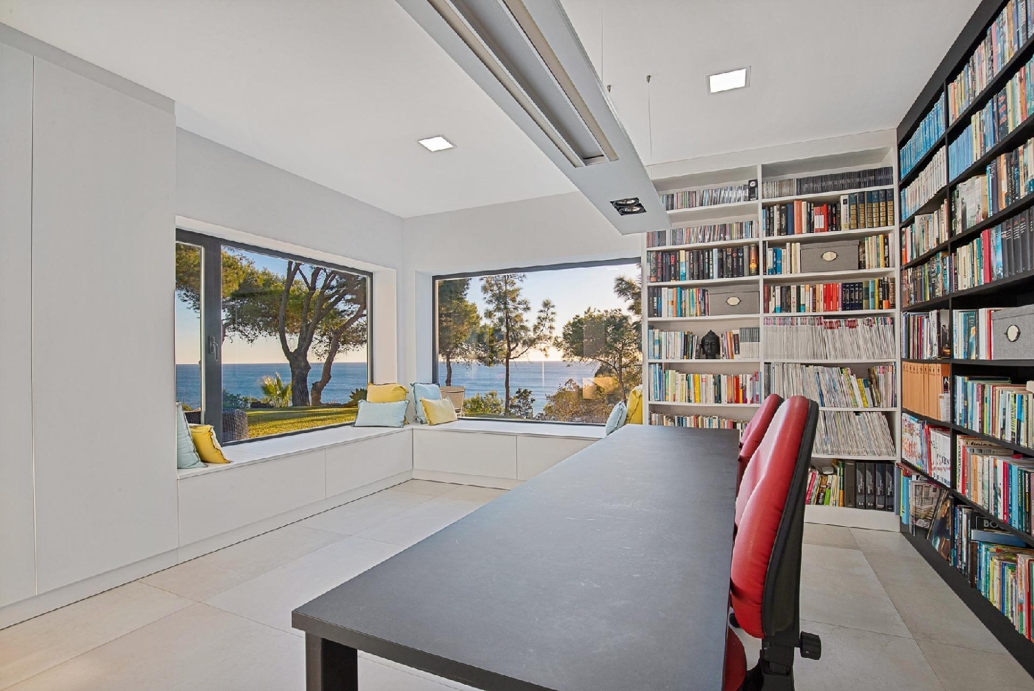 till salu villa La Cala De Mijas Costa Del Sol Occidental 7