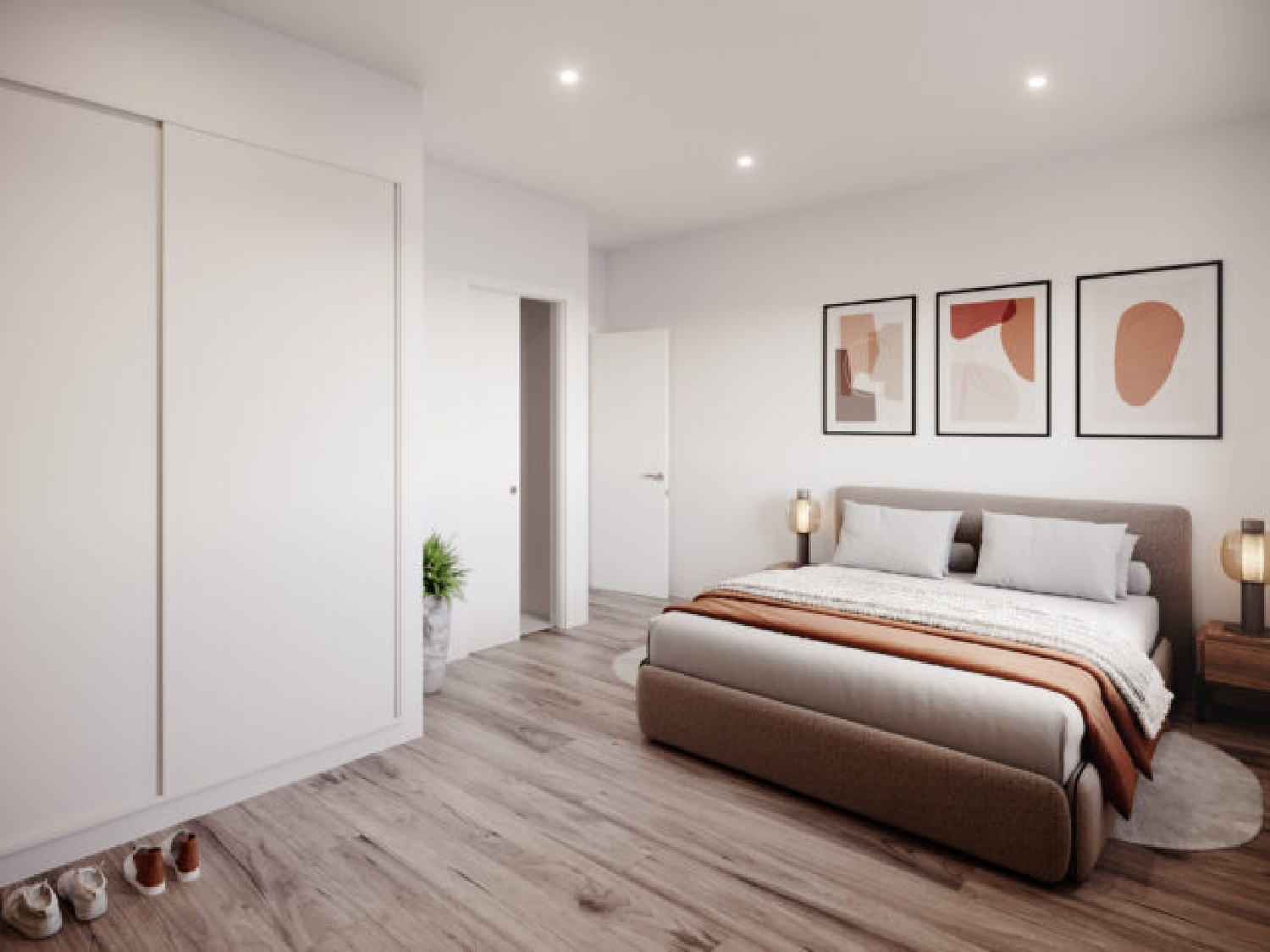  en venta chalet La Canalosa Vinalopó Mitjà 6