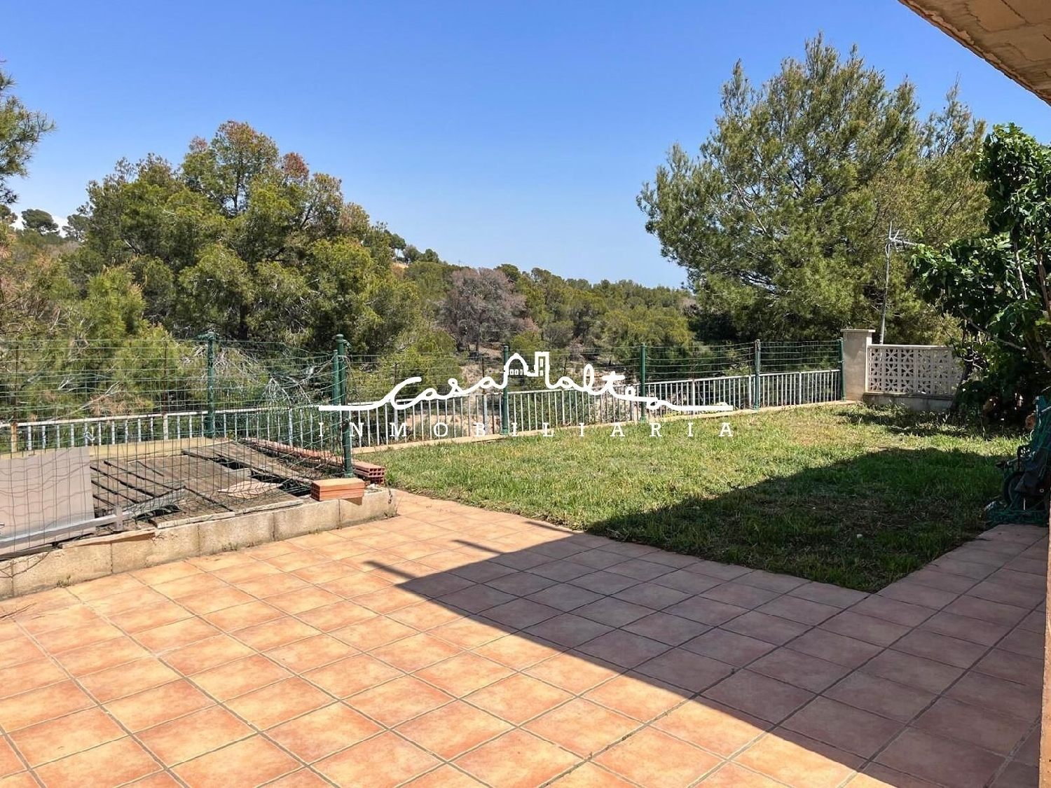  kaufen Villa Camino De Enmedio Baix Segura 6