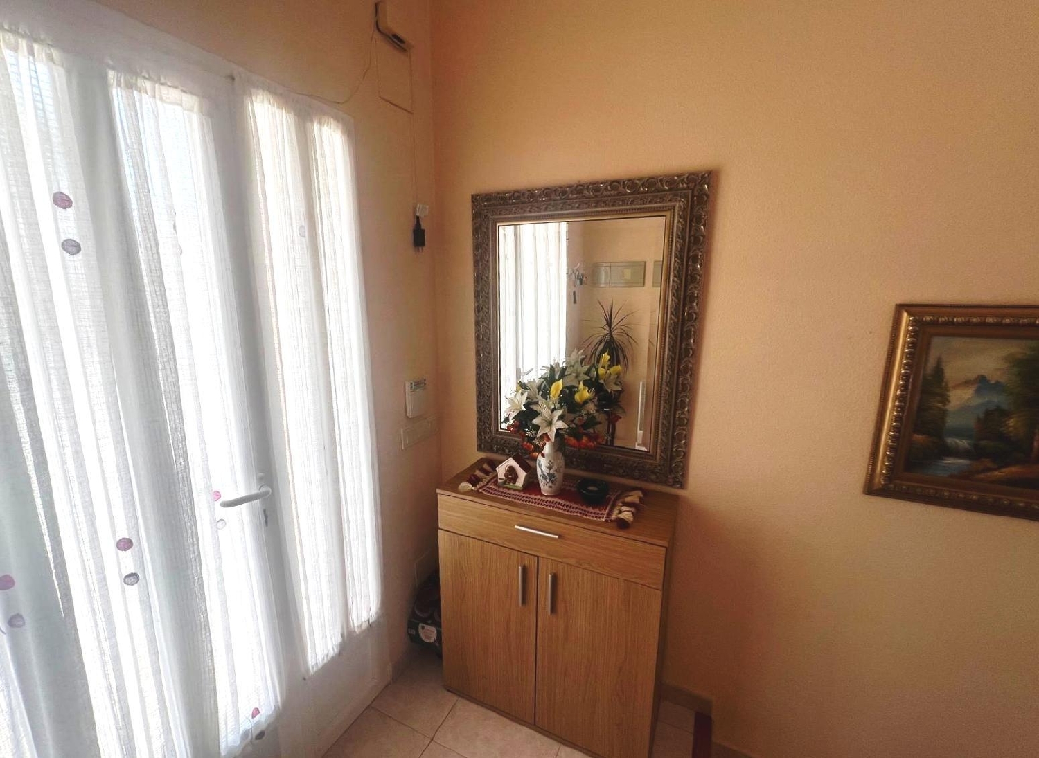  en venta chalet La Estrada Marina Baixa 5