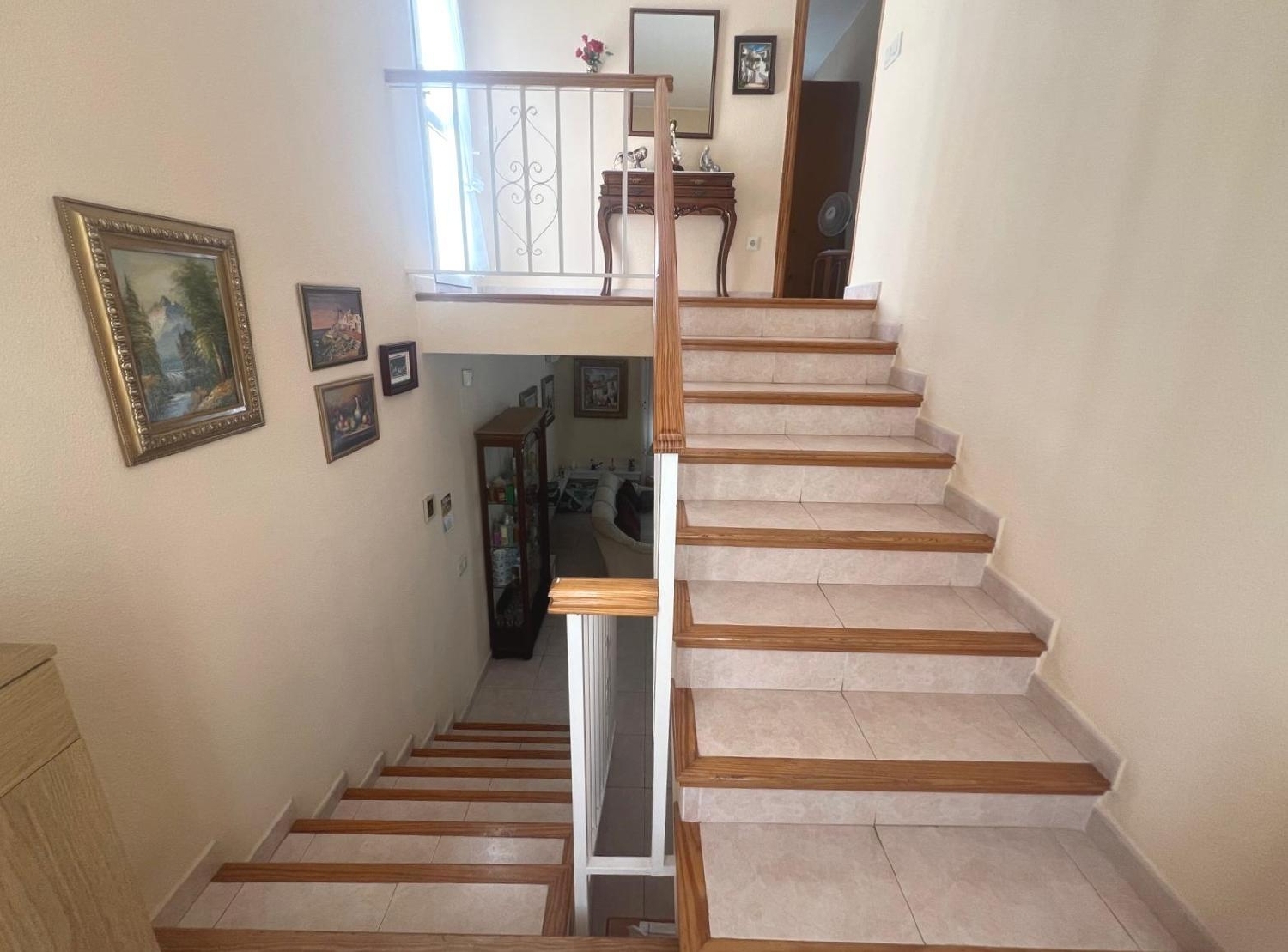  en venta chalet La Estrada Marina Baixa 4