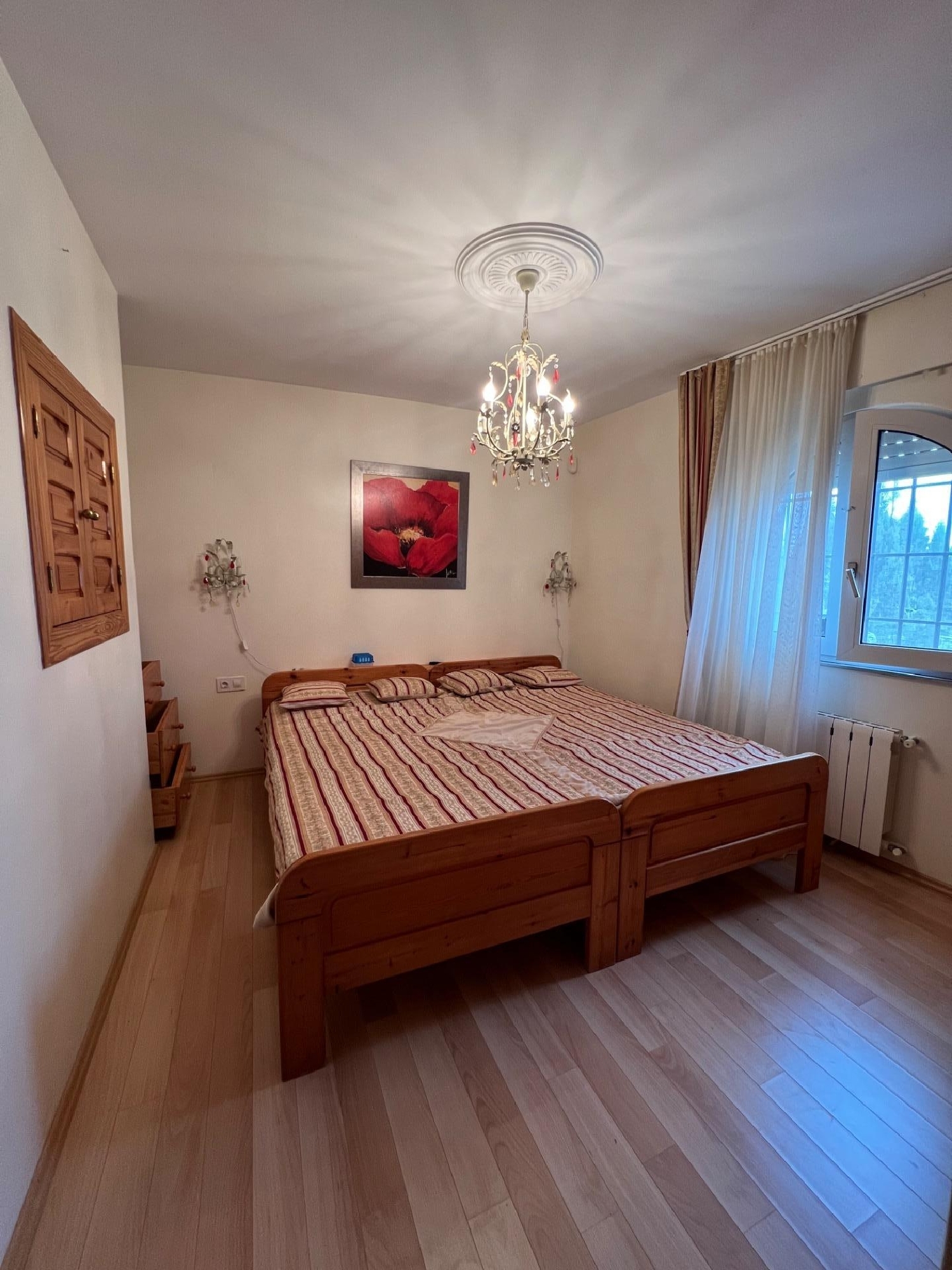  for sale villa La Manga Del Mar Menor Campo De Cartagena 6