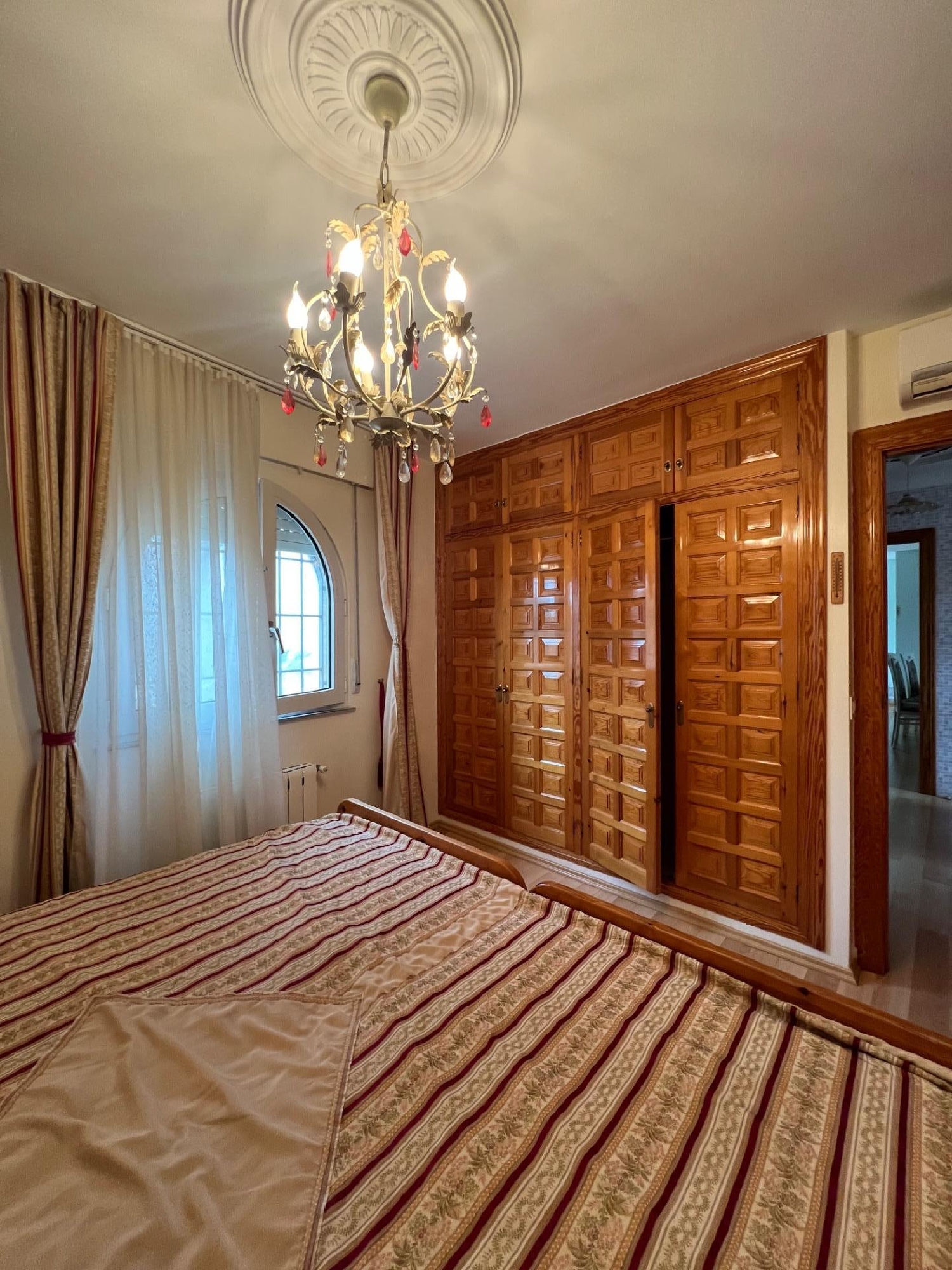  for sale villa La Manga Del Mar Menor Campo De Cartagena 7