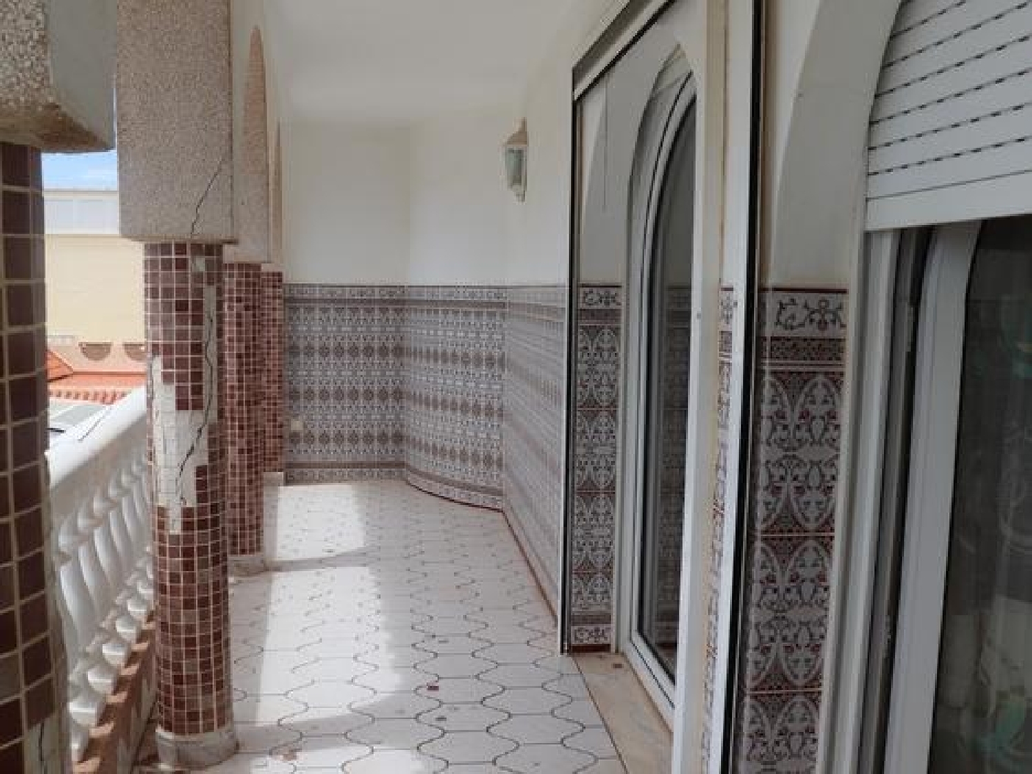  for sale villa La Manga Del Mar Menor Campo De Cartagena 5