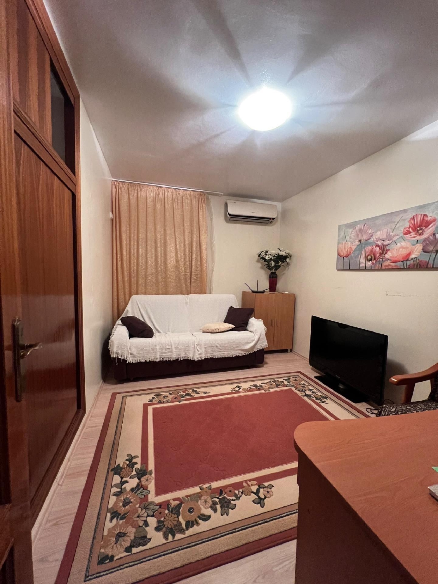 for sale villa La Manga Del Mar Menor Campo De Cartagena 3